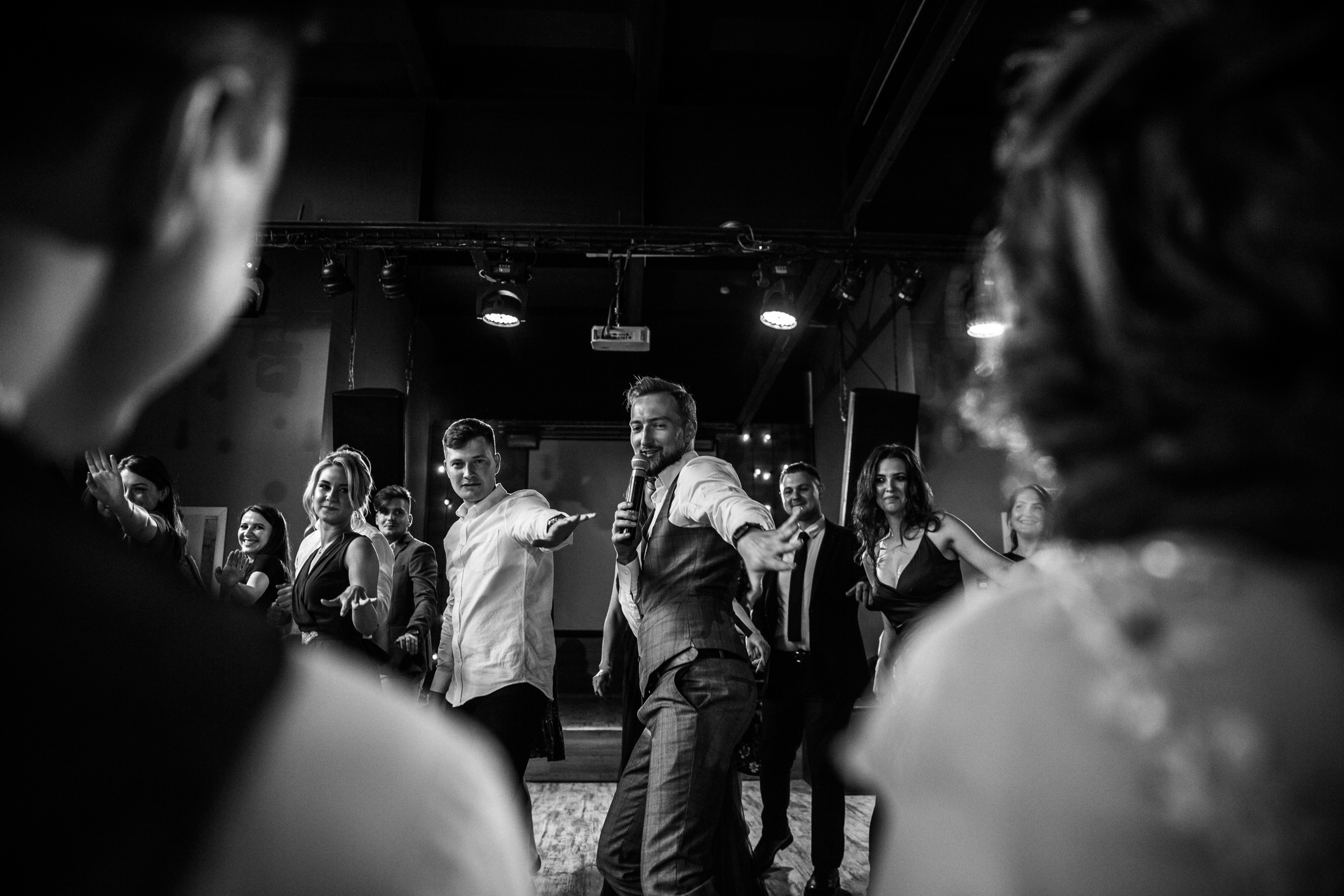 Фотограф на свадьбу спб. Свадебный фотограф СПБ Михаил Песиков