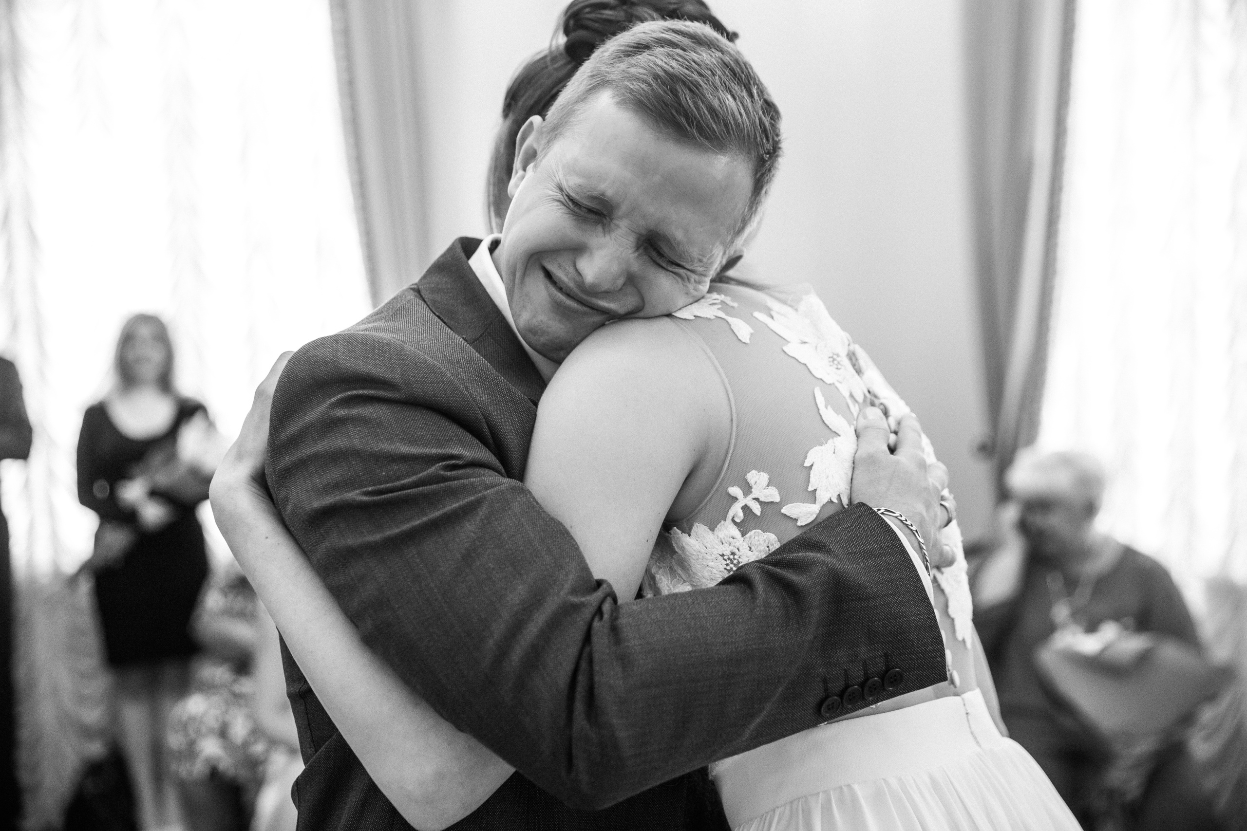 Фотограф на свадьбу спб. Свадебный фотограф СПБ Михаил Песиков