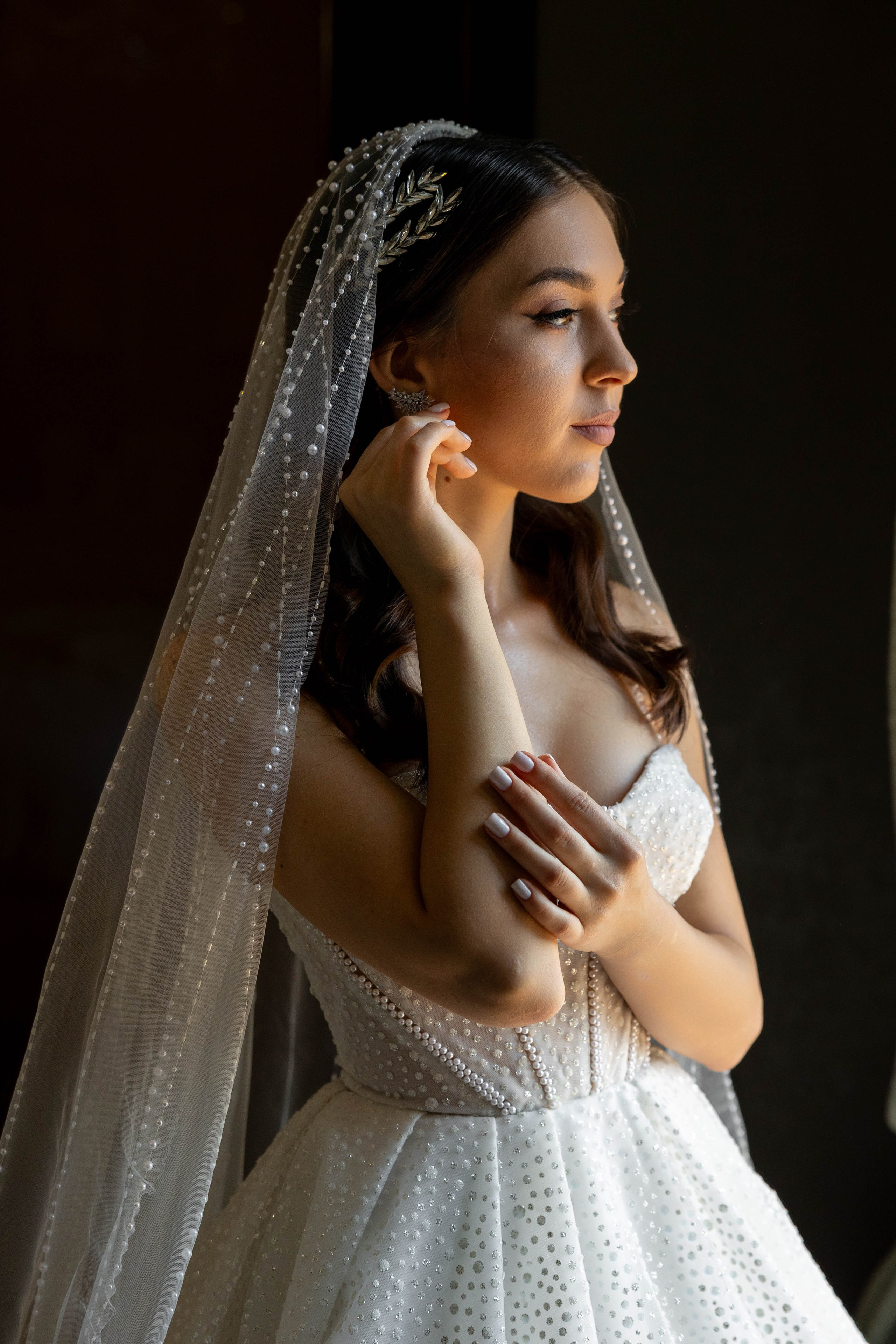 Милана и. Видеосьемка, фотосьемка свадеб, юбилеев, утренников в Краснодарском кр