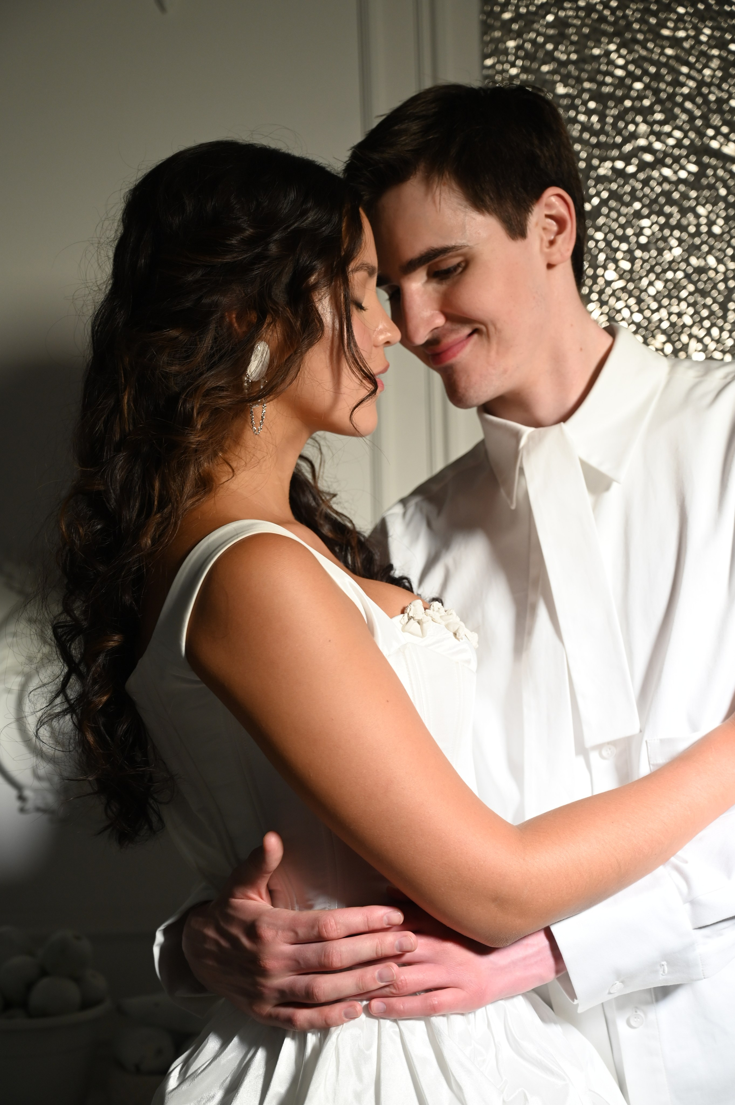 Свадьба. Свадебный и портретный фотограф в Москве Александр Муравьев