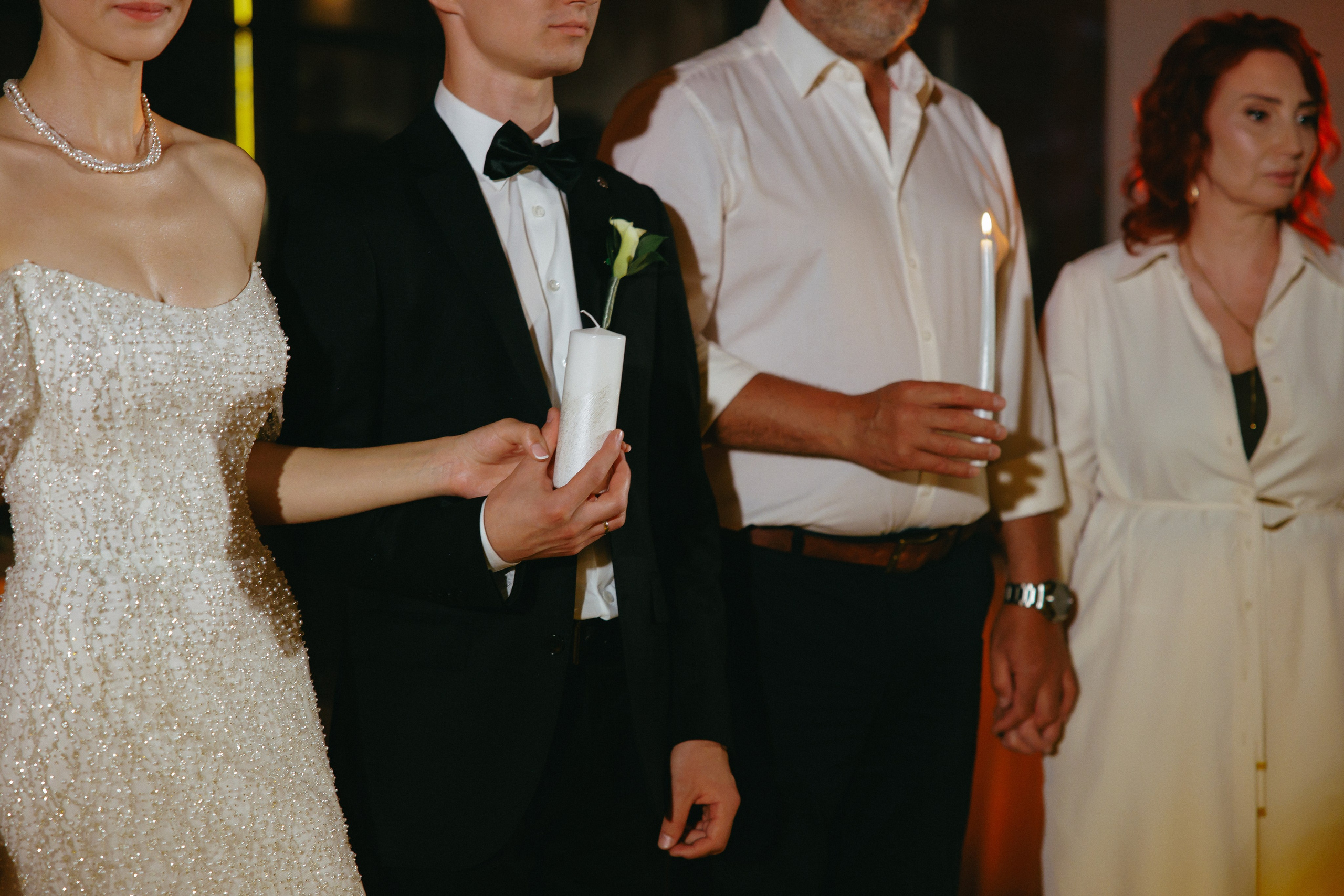 Кирилл и Ольга. Фотограф Иркутск Антипин Сергей