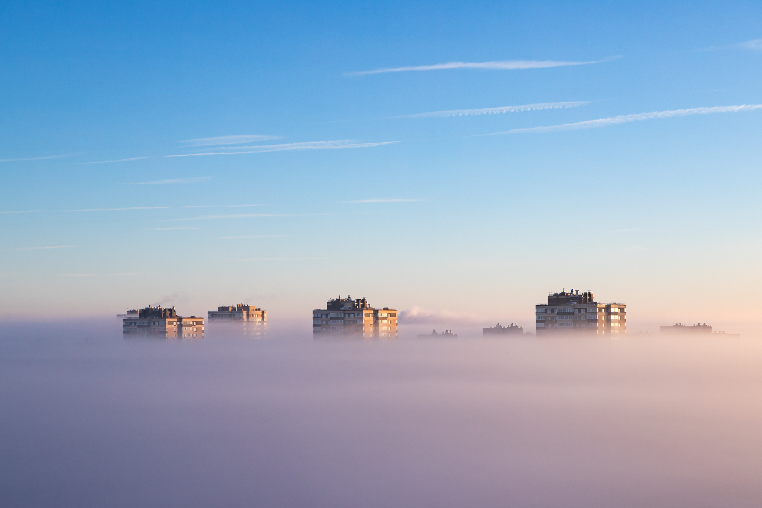 Тула. Репортажный фотограф Алексей Пирязев