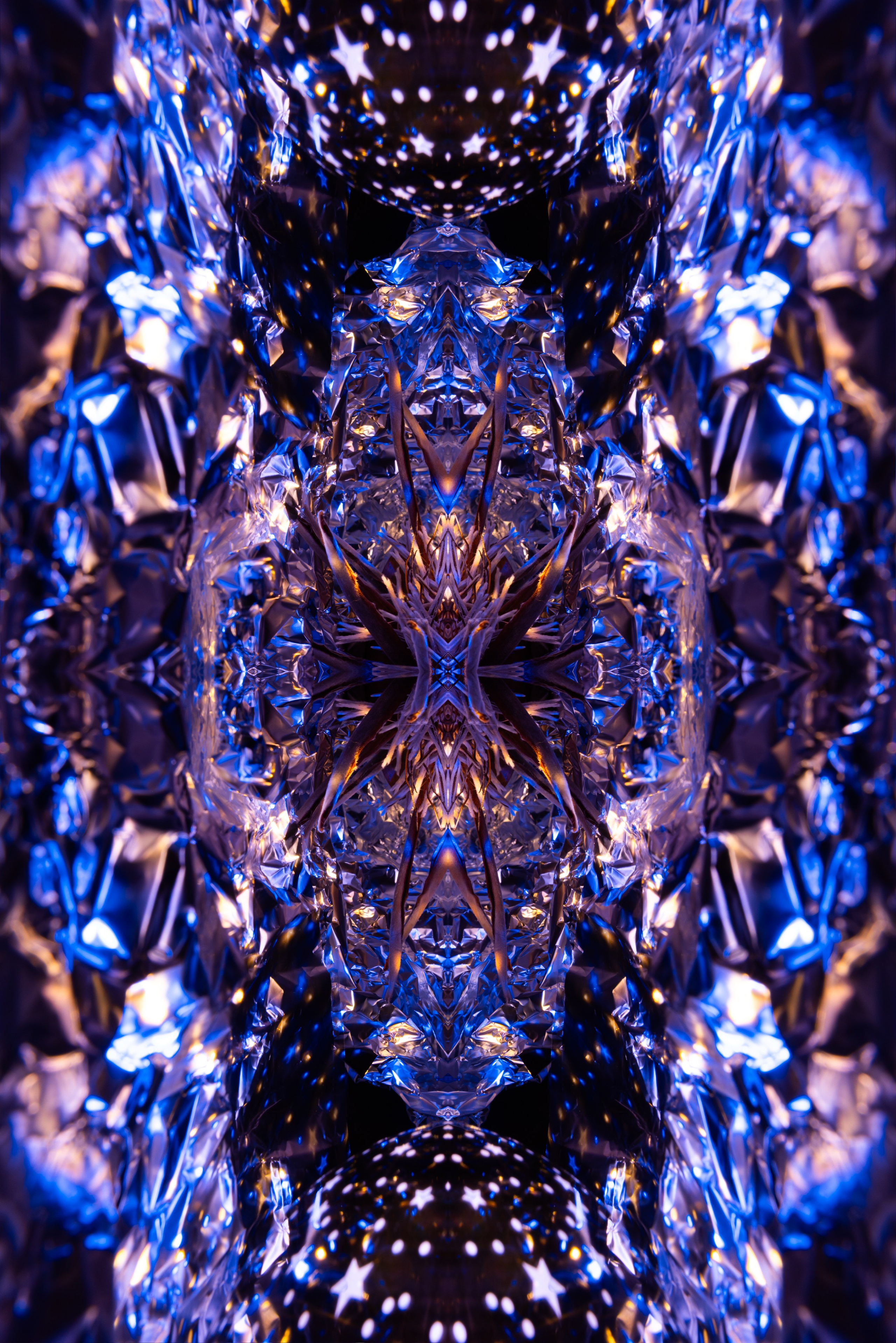 Ловушка для ума. Репортажный фотограф Алексей Пирязев