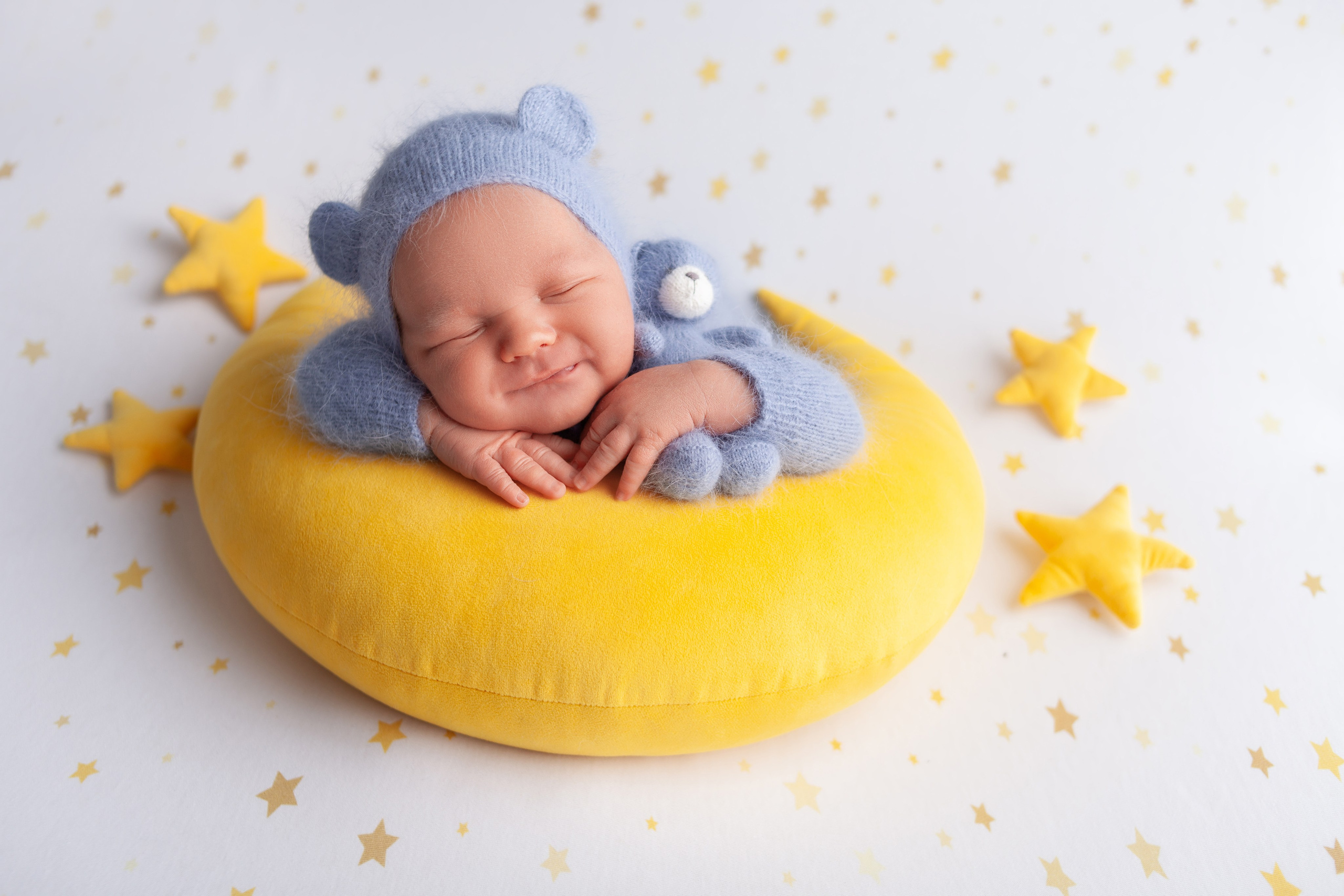 Мальчики. Фотограф новорожденных г. Подольск, г. Жуковский, весь юг Москвы и Моск.обл