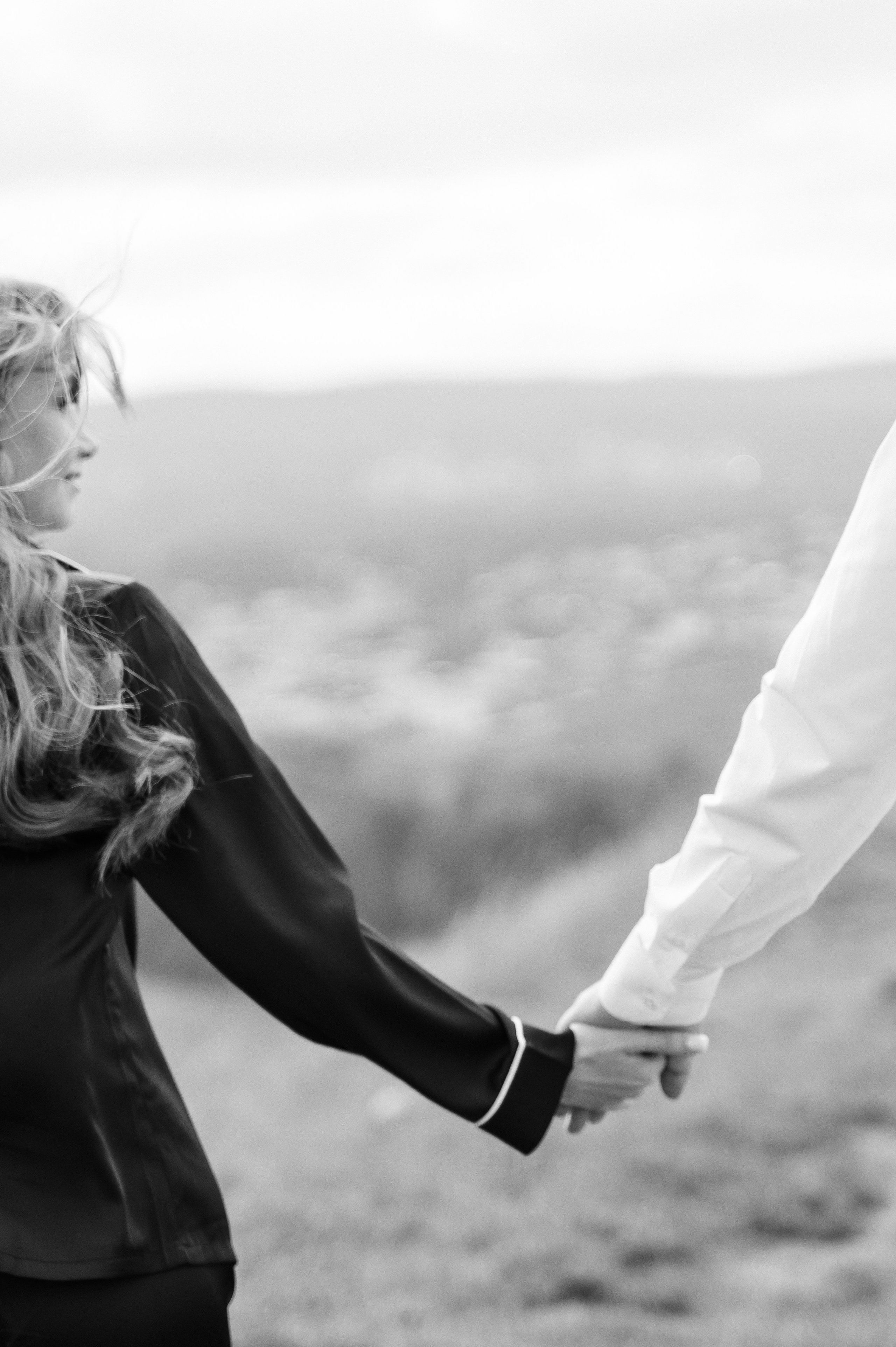 Кирилл и Катерина. Свадебный и семейный фотограф в Красноярске Виктория Тимонина