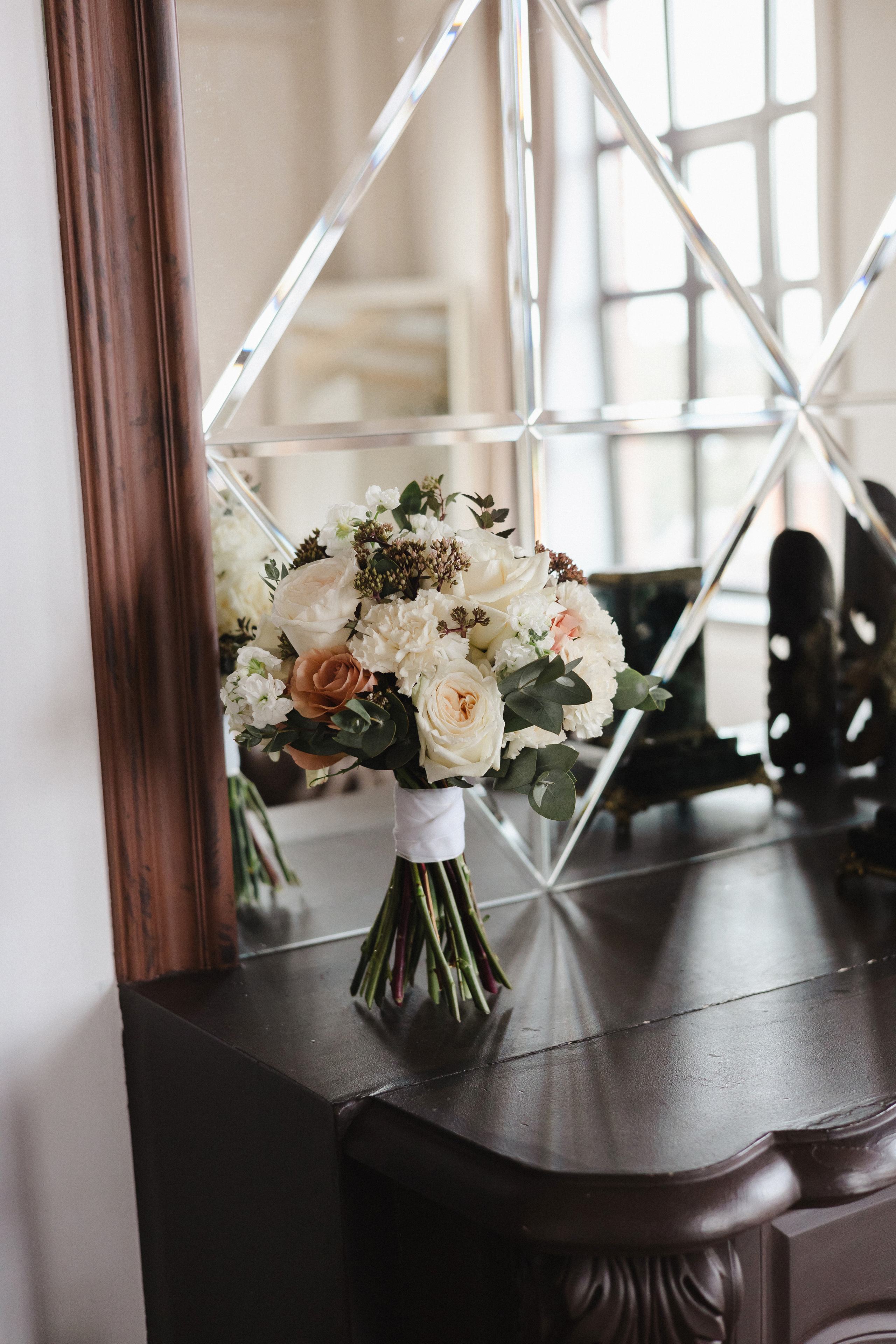 Владислав и Виктория. Свадебный и семейный фотограф в Ростове-на-Дону Анастасия Арестова