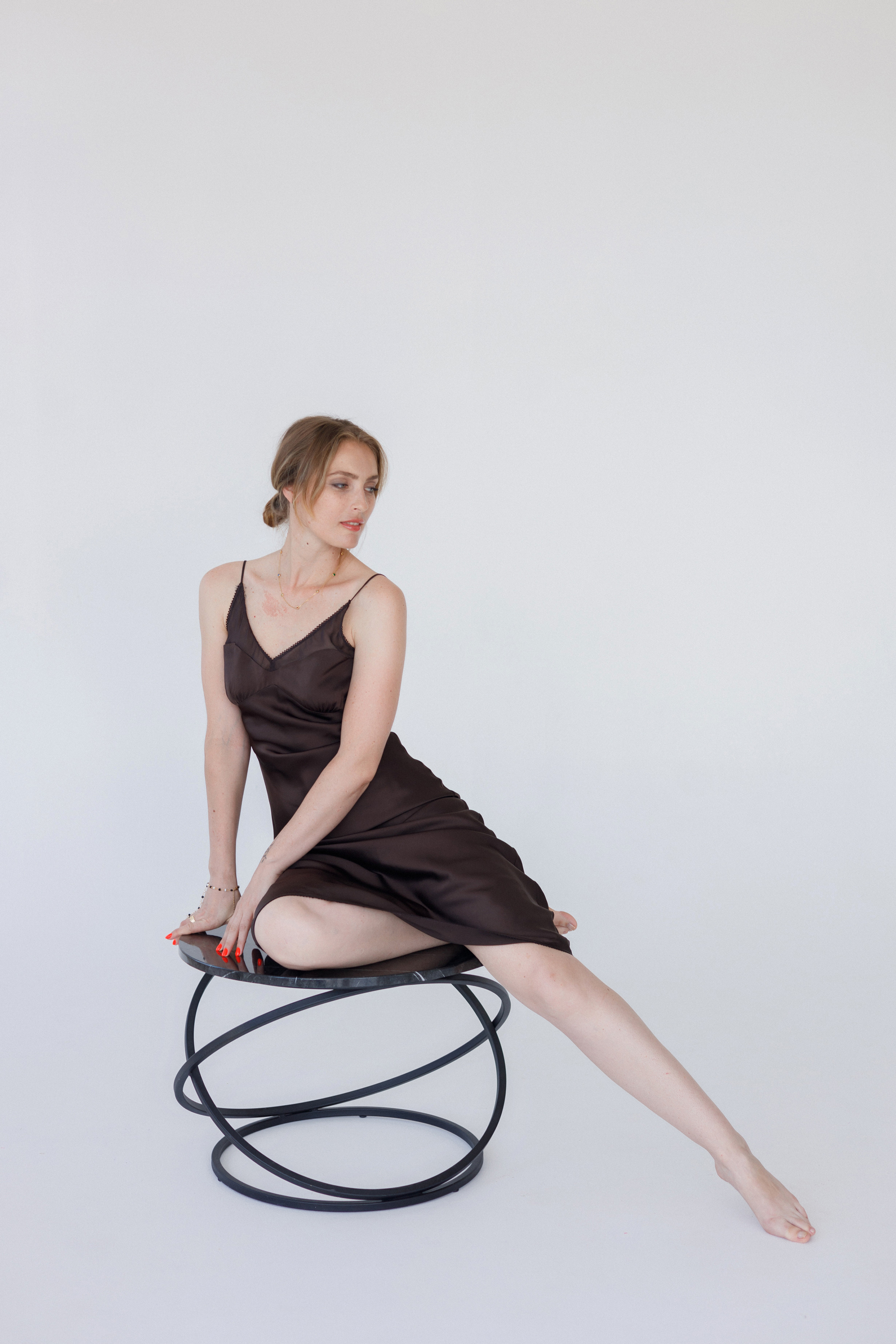 Портреты. Свадебный и семейный фотограф в Ростове-на-Дону Анастасия Арестова