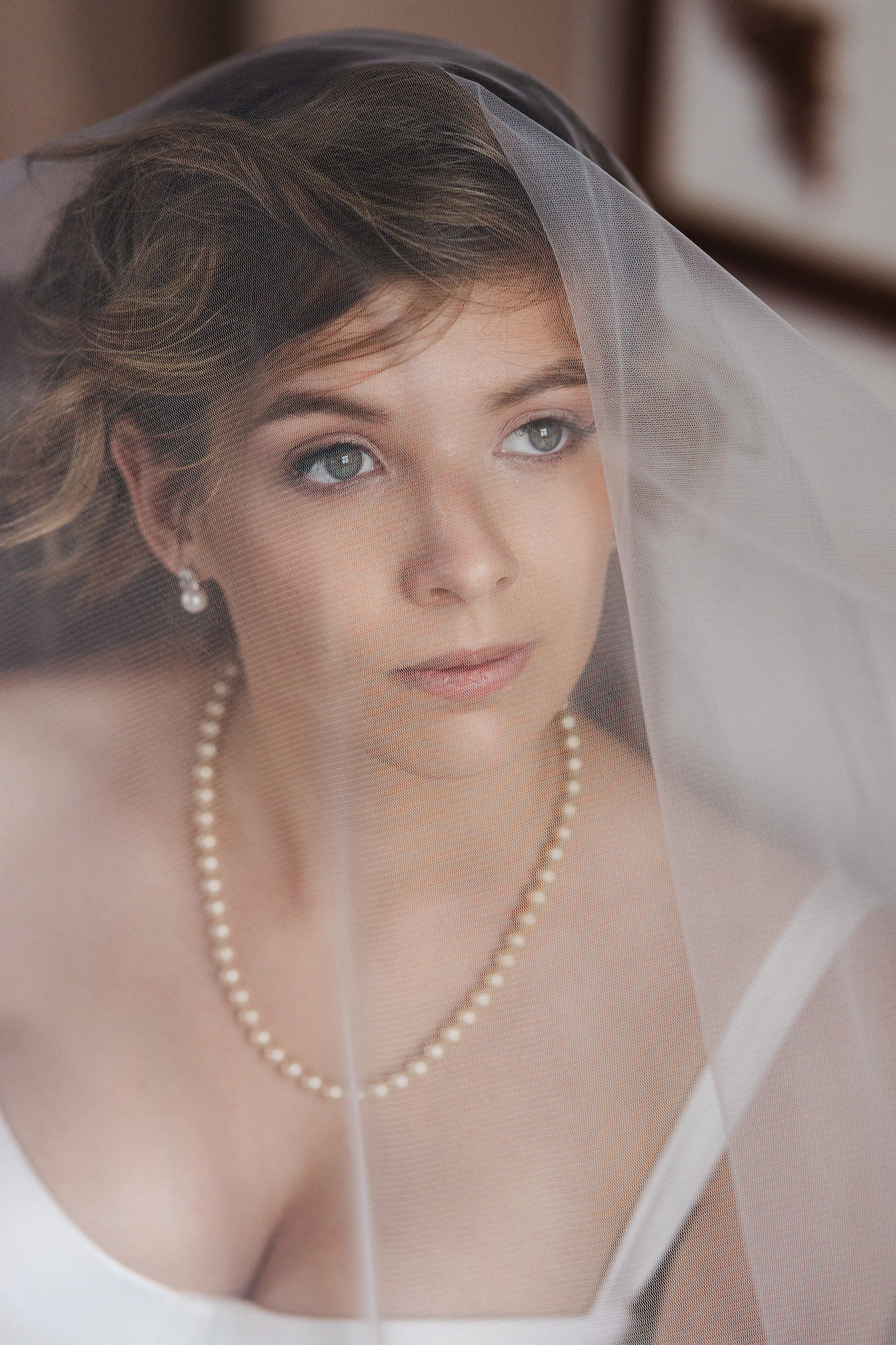 Владислав и Виктория. Свадебный и семейный фотограф в Ростове-на-Дону Анастасия Арестова