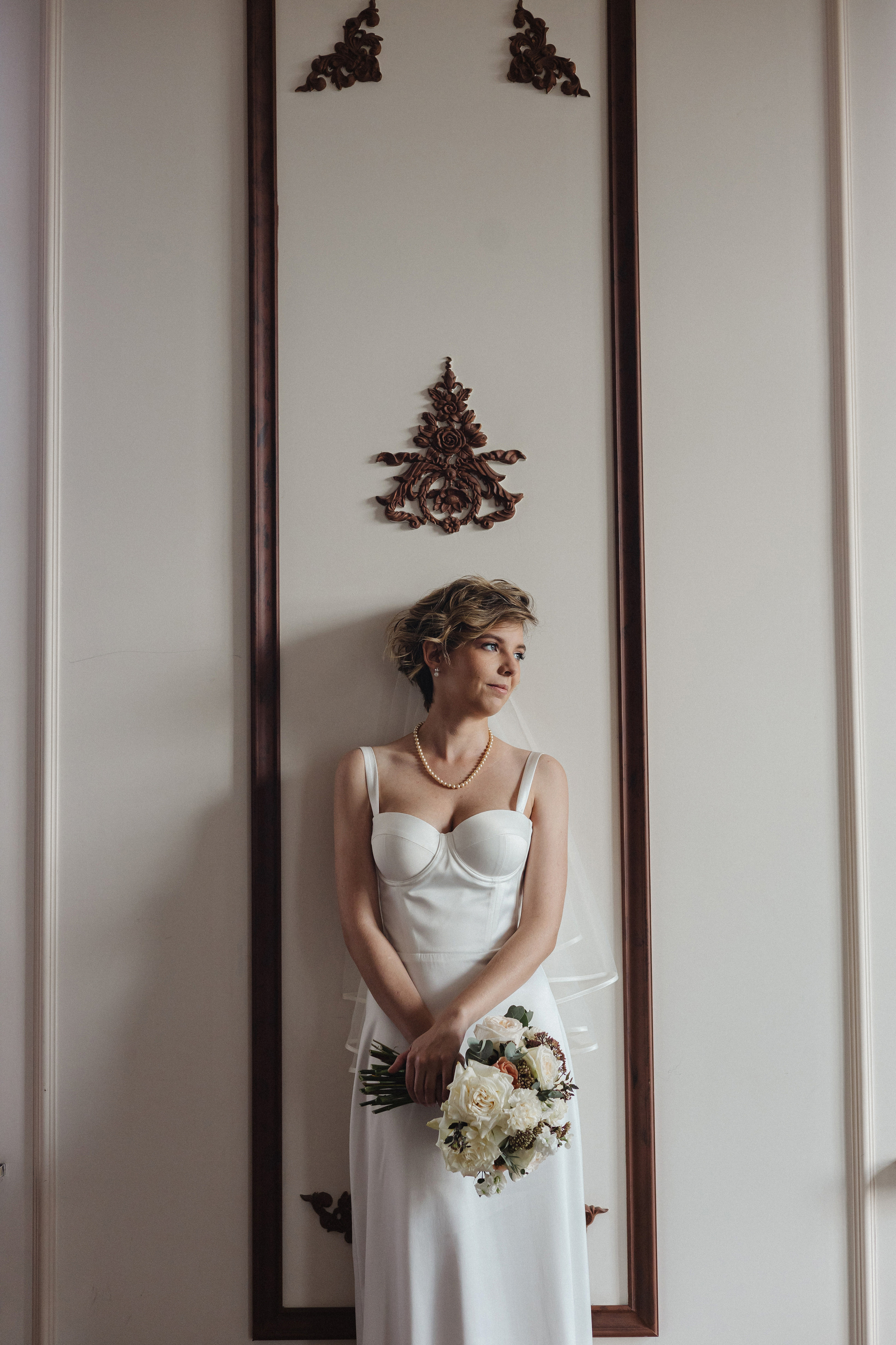 Владислав и Виктория. Свадебный и семейный фотограф в Ростове-на-Дону Анастасия Арестова