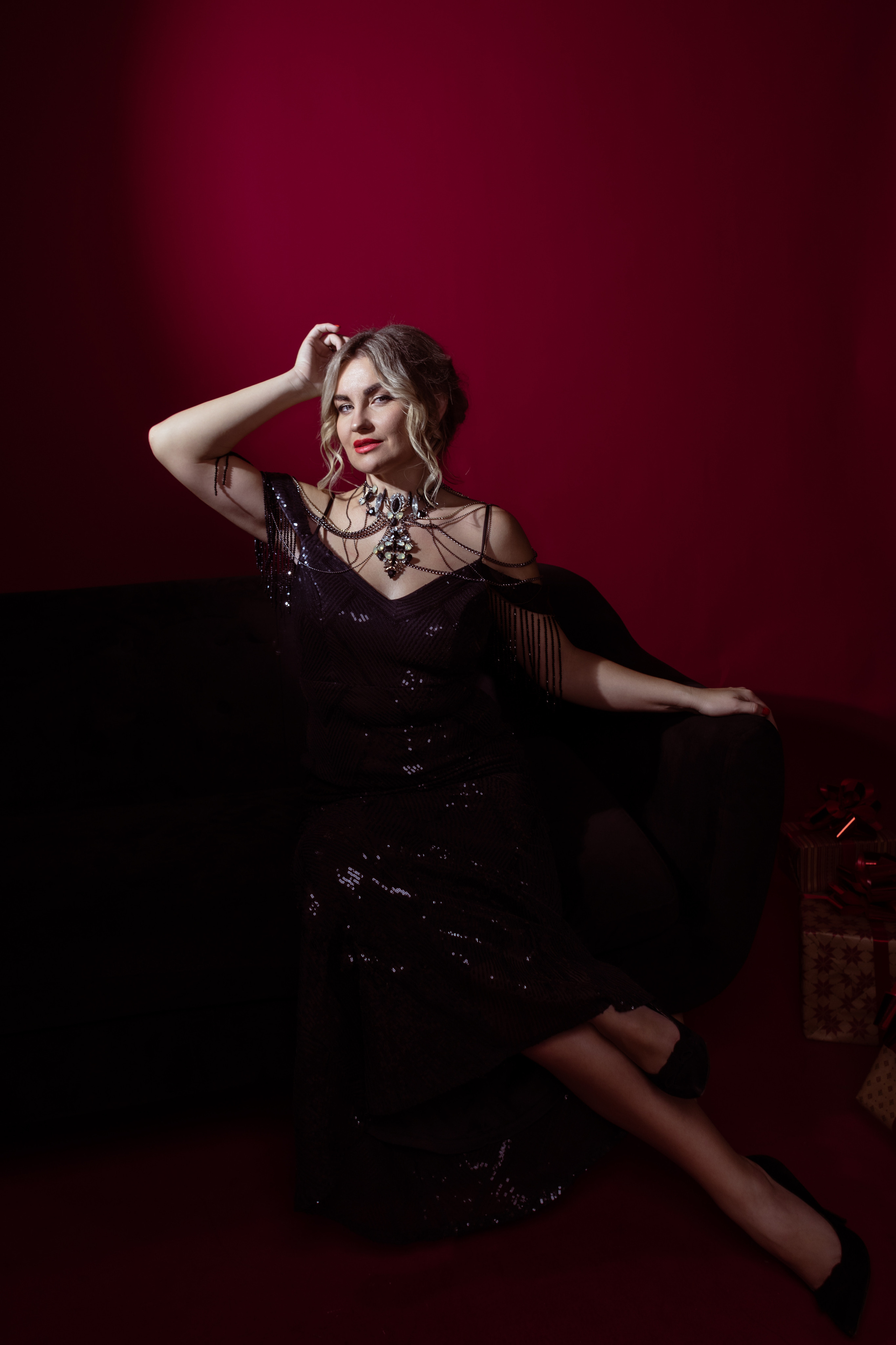 Портреты. Свадебный и семейный фотограф в Ростове-на-Дону Анастасия Арестова