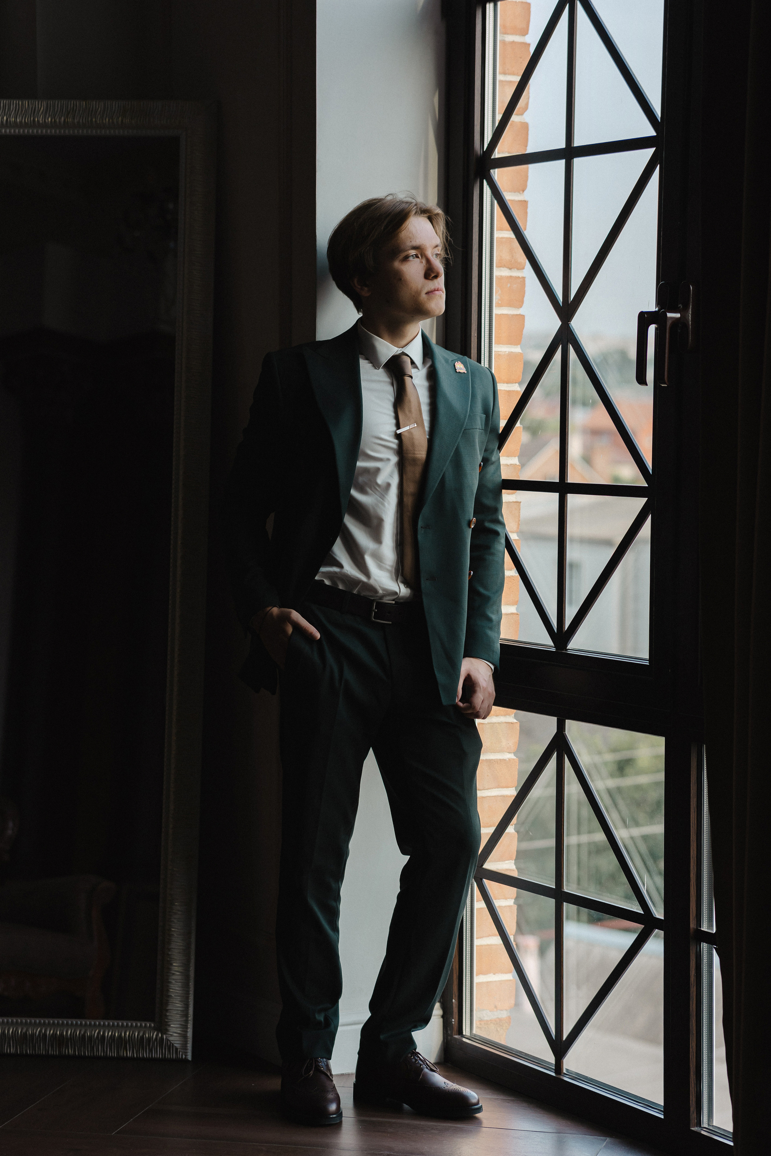 Владислав и Виктория. Свадебный и семейный фотограф в Ростове-на-Дону Анастасия Арестова