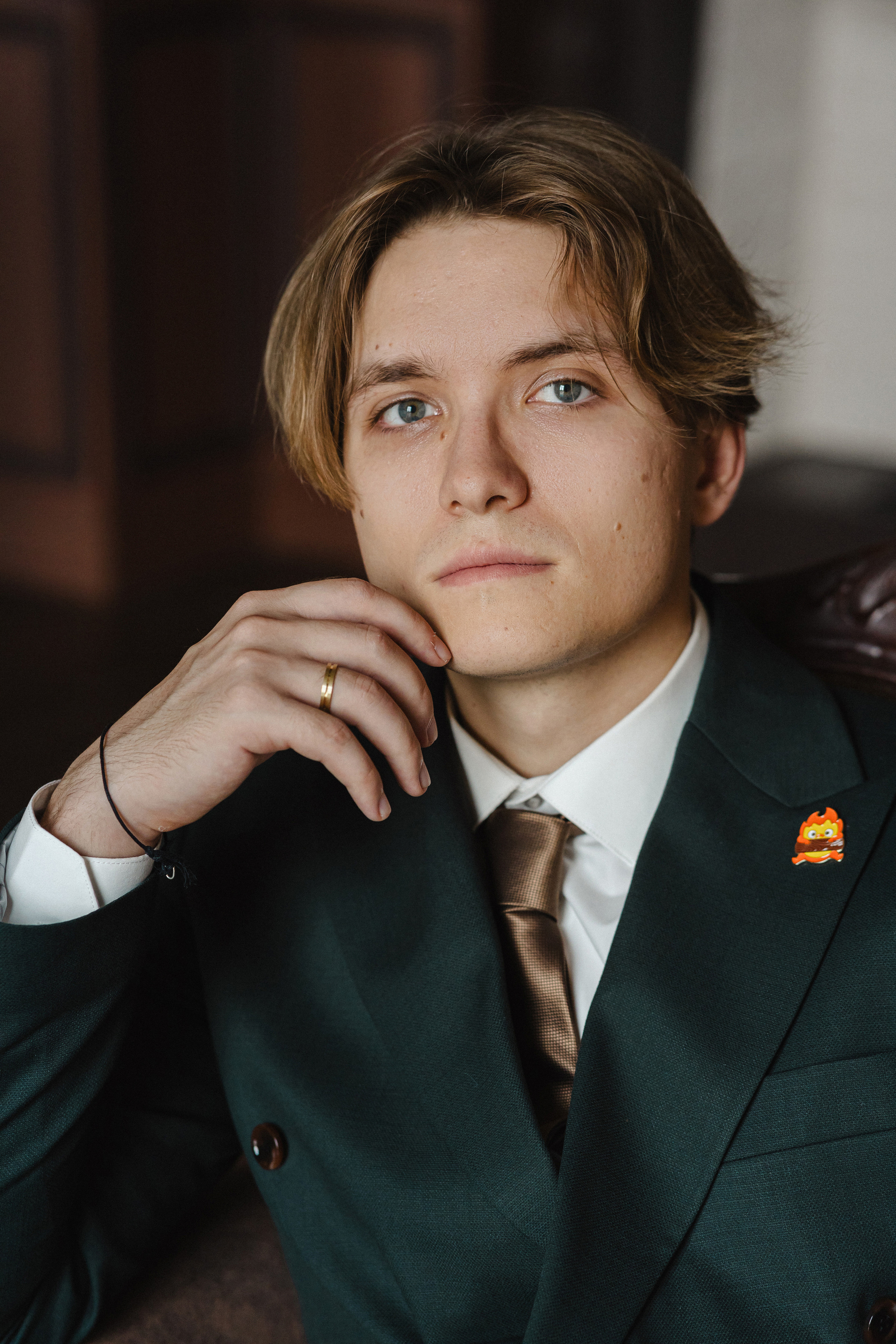 Владислав и Виктория. Свадебный и семейный фотограф в Ростове-на-Дону Анастасия Арестова