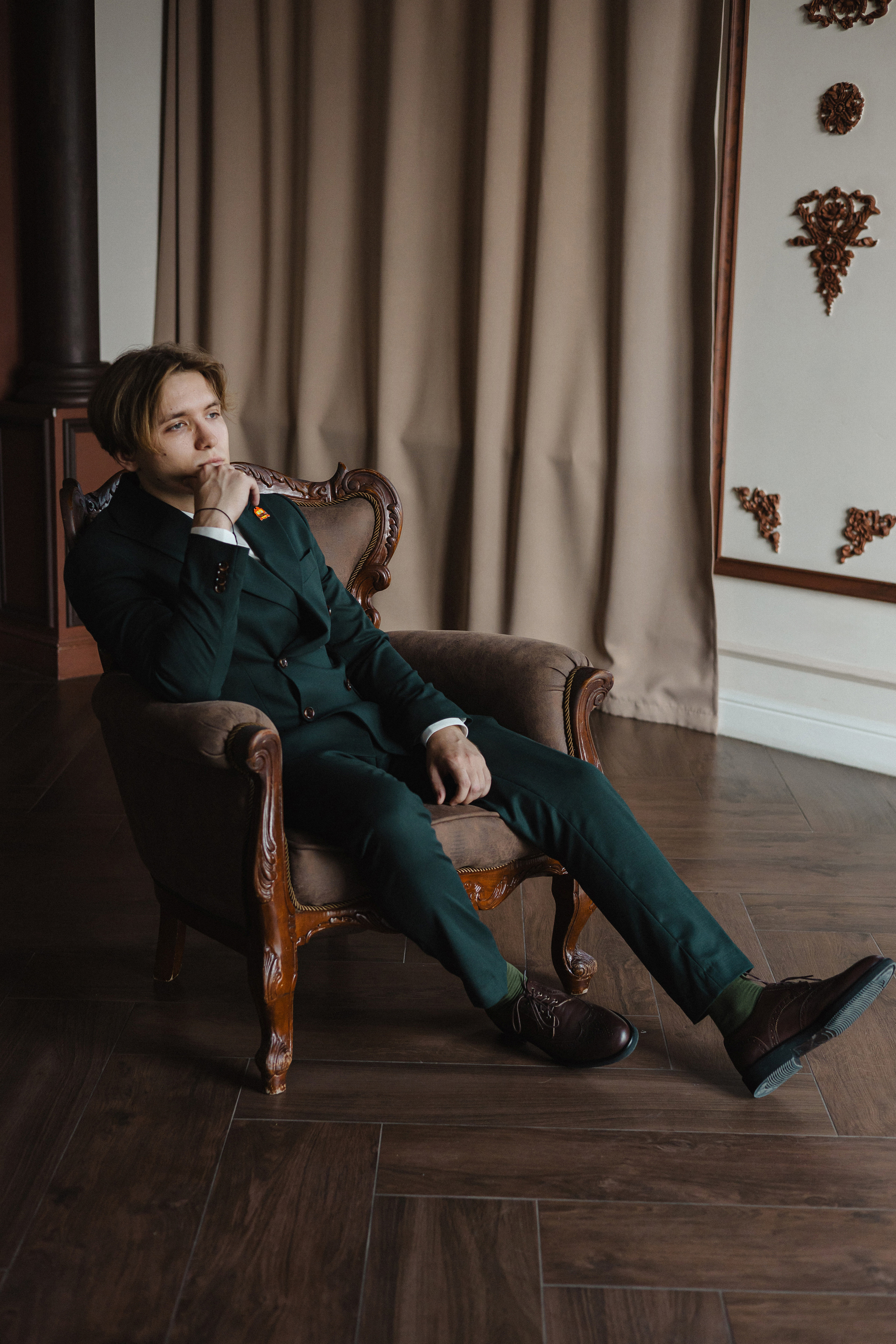 Владислав и Виктория. Свадебный и семейный фотограф в Ростове-на-Дону Анастасия Арестова