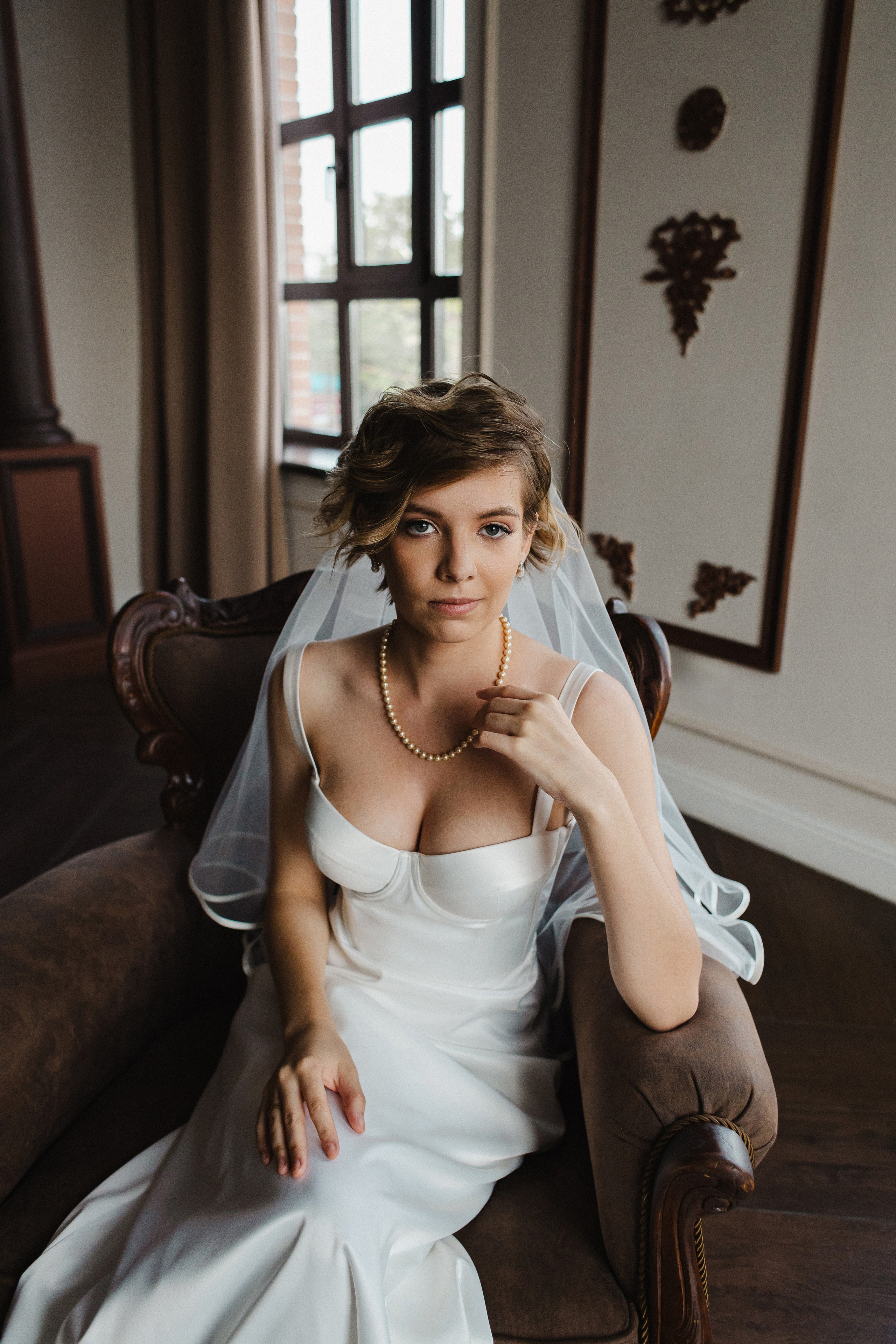 Владислав и Виктория. Свадебный и семейный фотограф в Ростове-на-Дону Анастасия Арестова