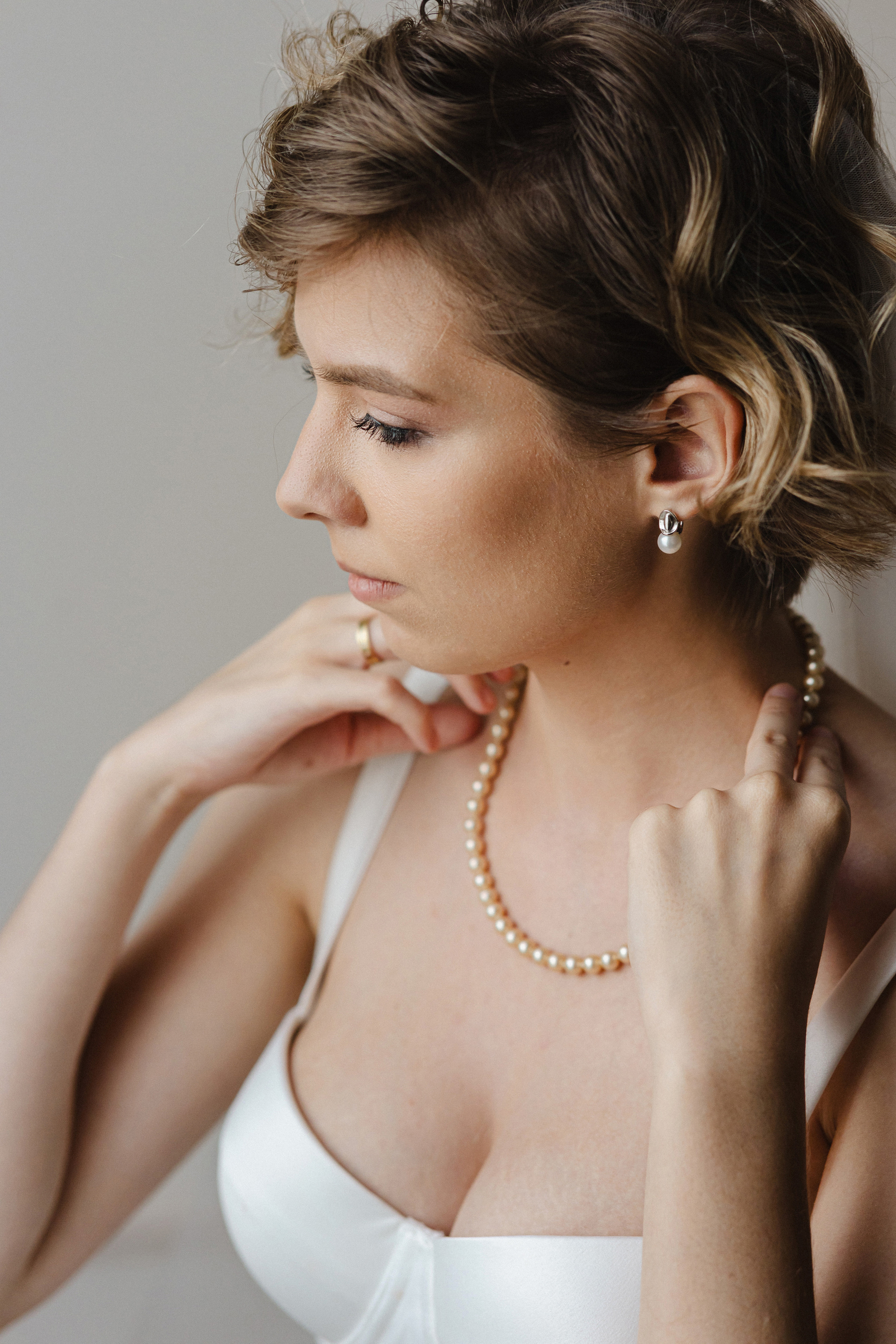 Владислав и Виктория. Свадебный и семейный фотограф в Ростове-на-Дону Анастасия Арестова