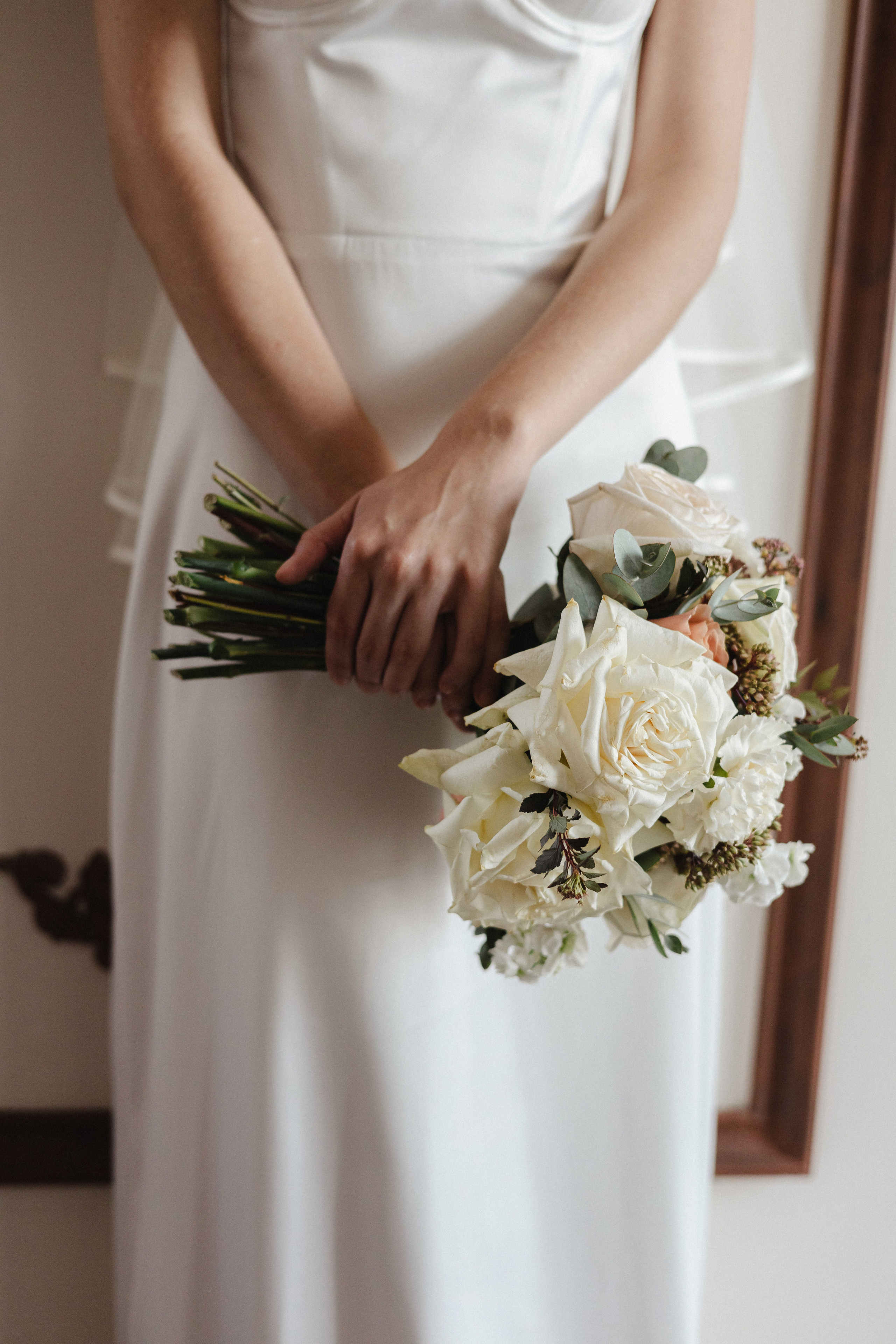 Владислав и Виктория. Свадебный и семейный фотограф в Ростове-на-Дону Анастасия Арестова