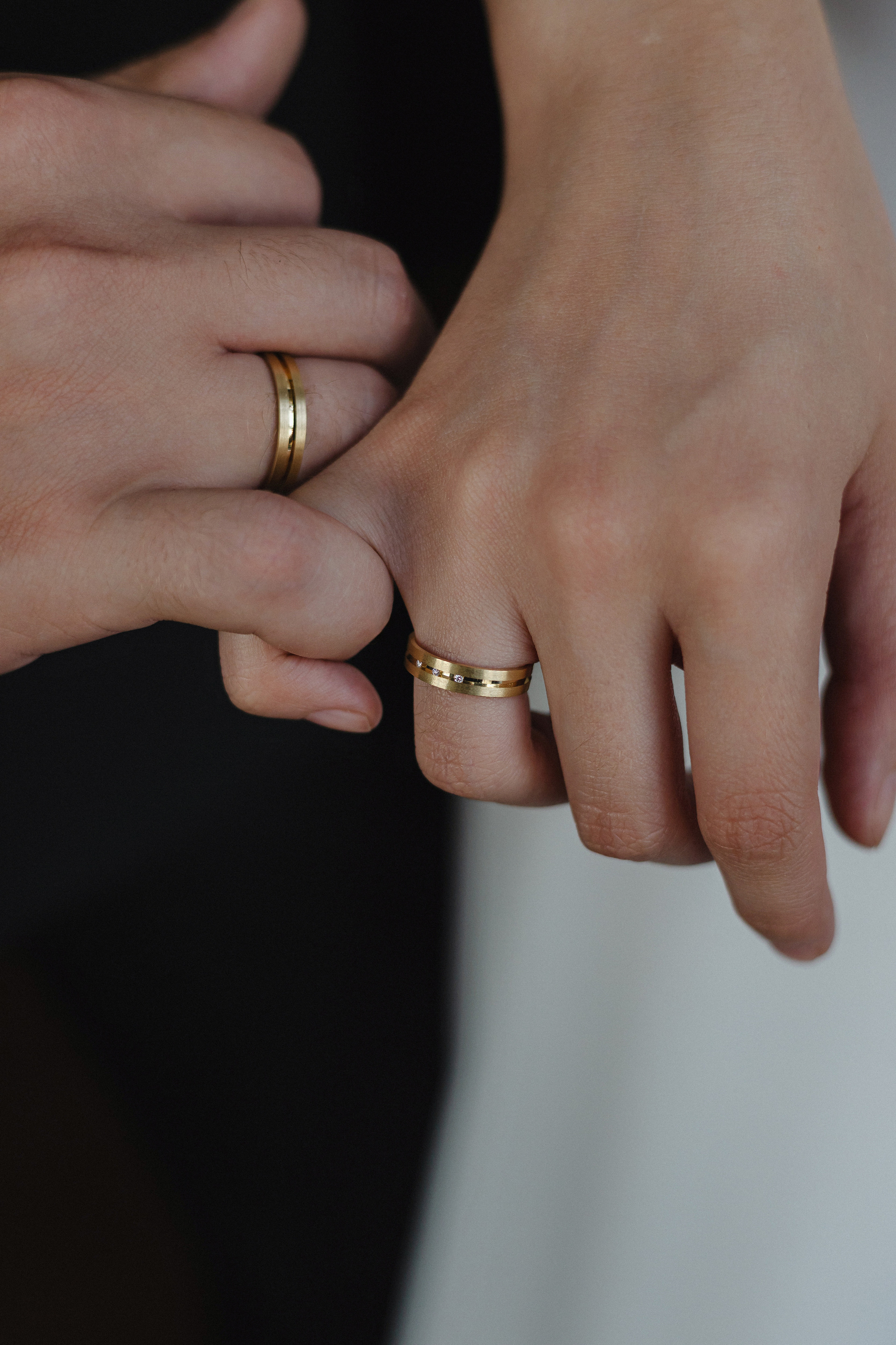 Владислав и Виктория. Свадебный и семейный фотограф в Ростове-на-Дону Анастасия Арестова