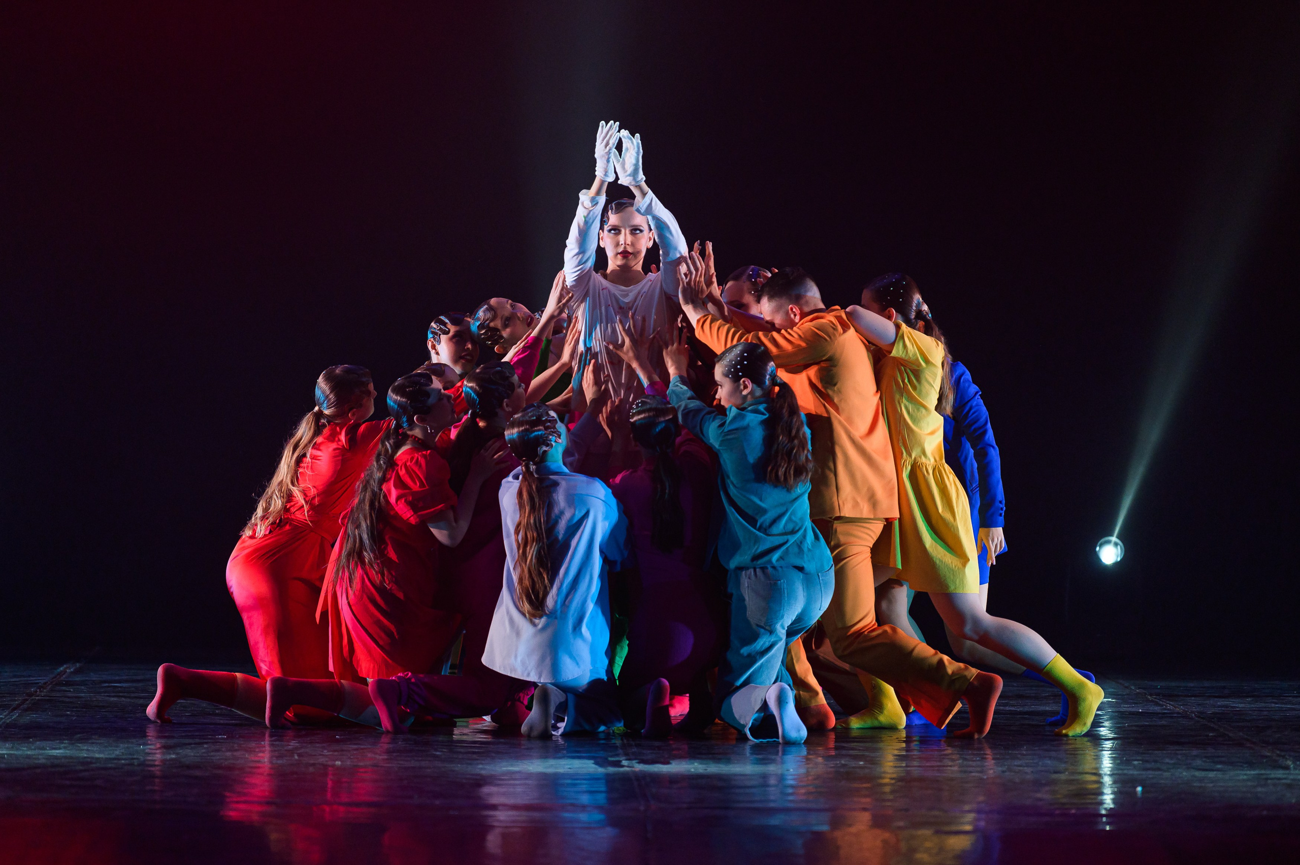 Джаггер. Равновесие. Репортажный фотограф в Санкт-Петербурге Алексеева Дарья