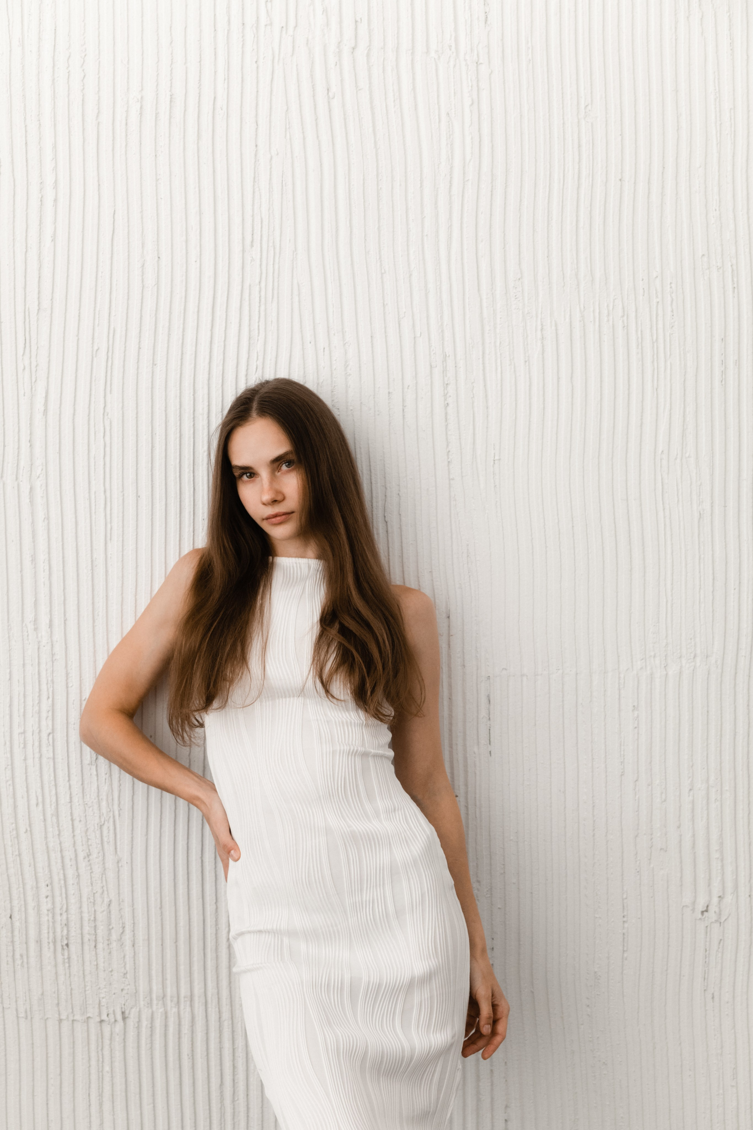 Настя. Фотограф и видеограф Мария Банщикова, Солнечногорск, Москва