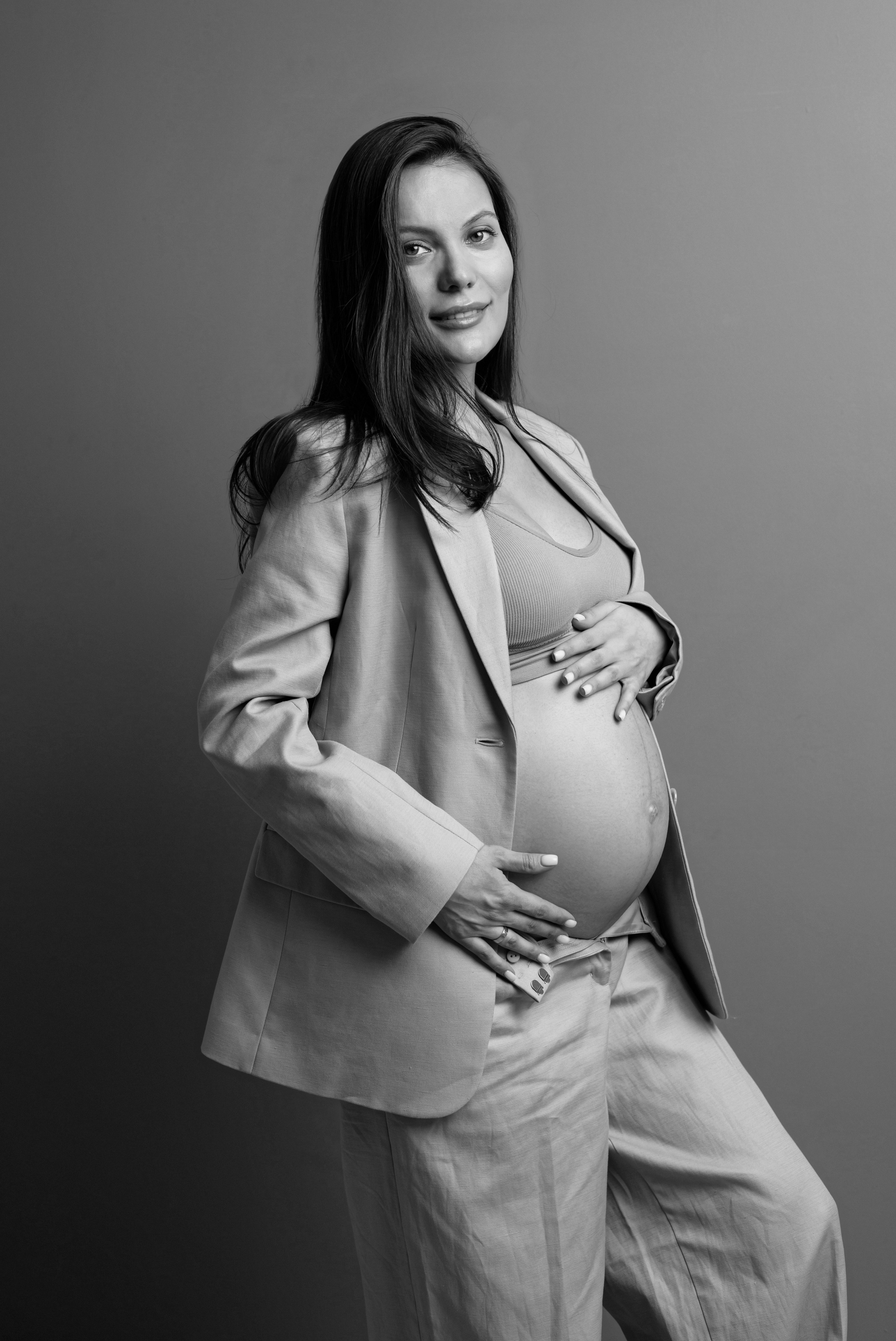 Беременность. Главная