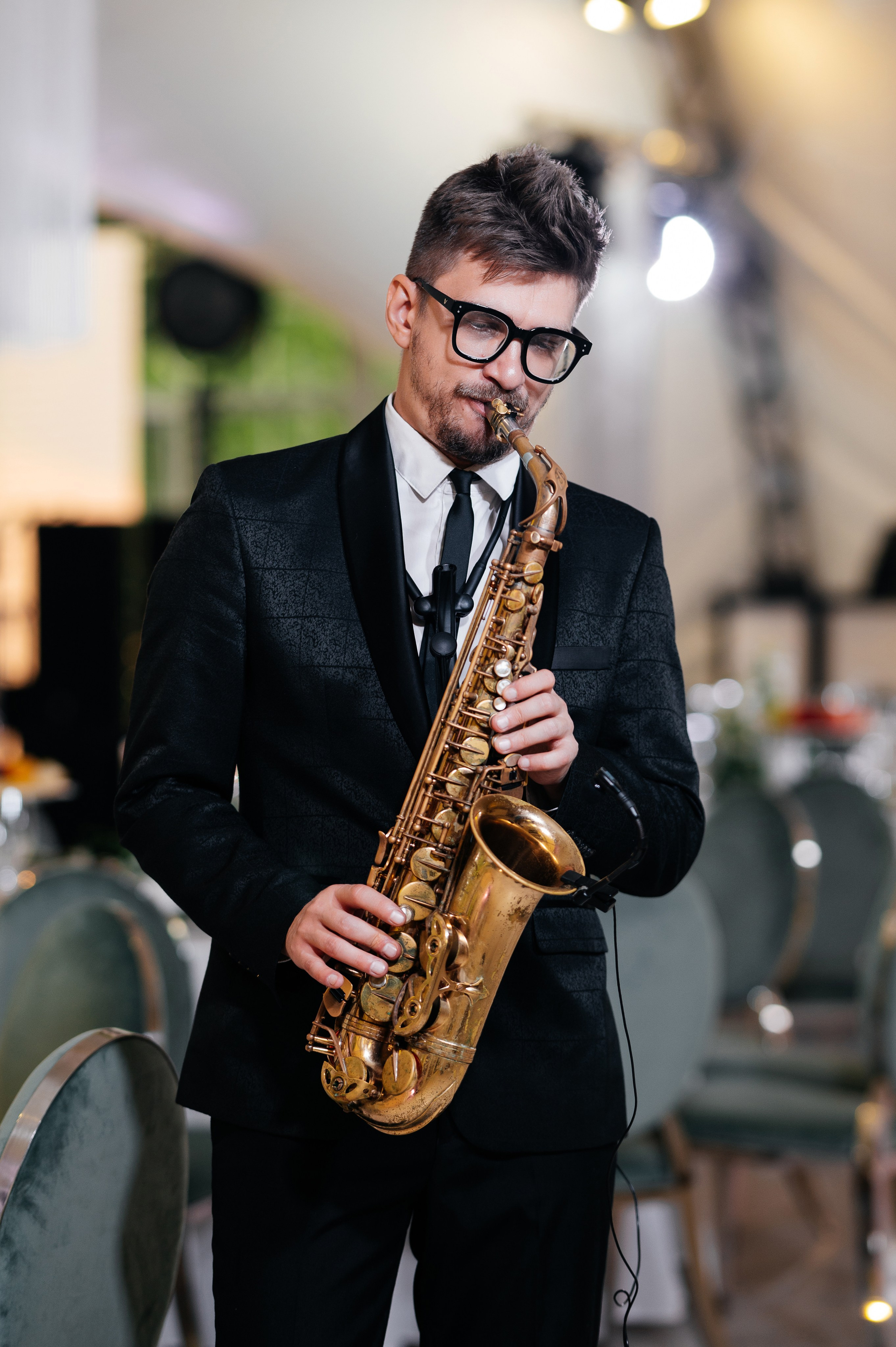 Свадьба Артем и Мария. Свадебный фотограф в Москве и по всему Миру Андрей Медведников