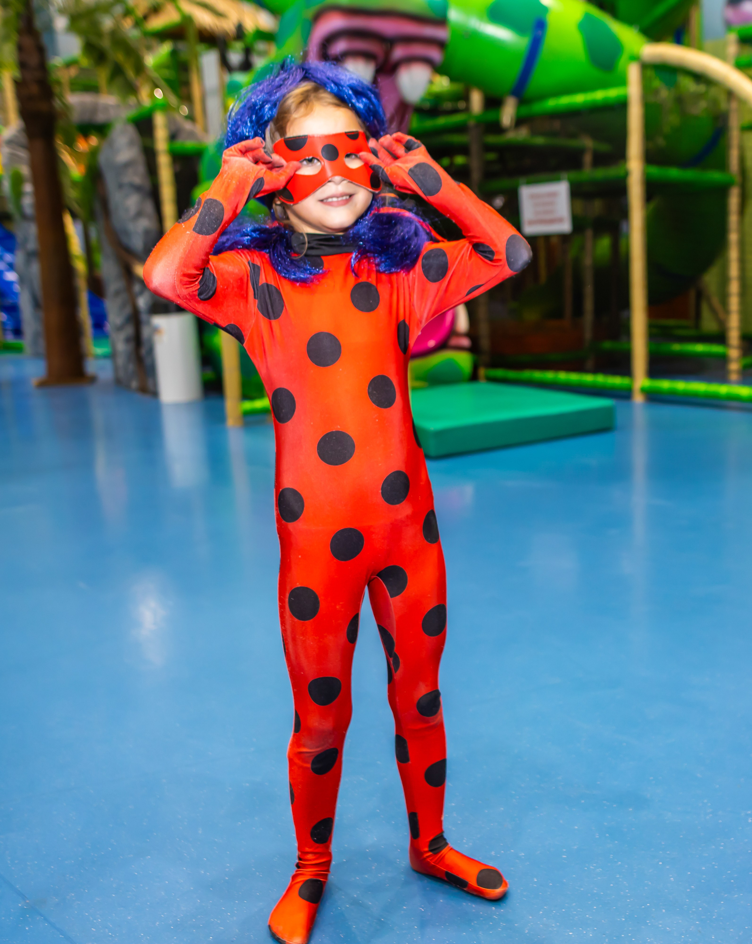 День рождения