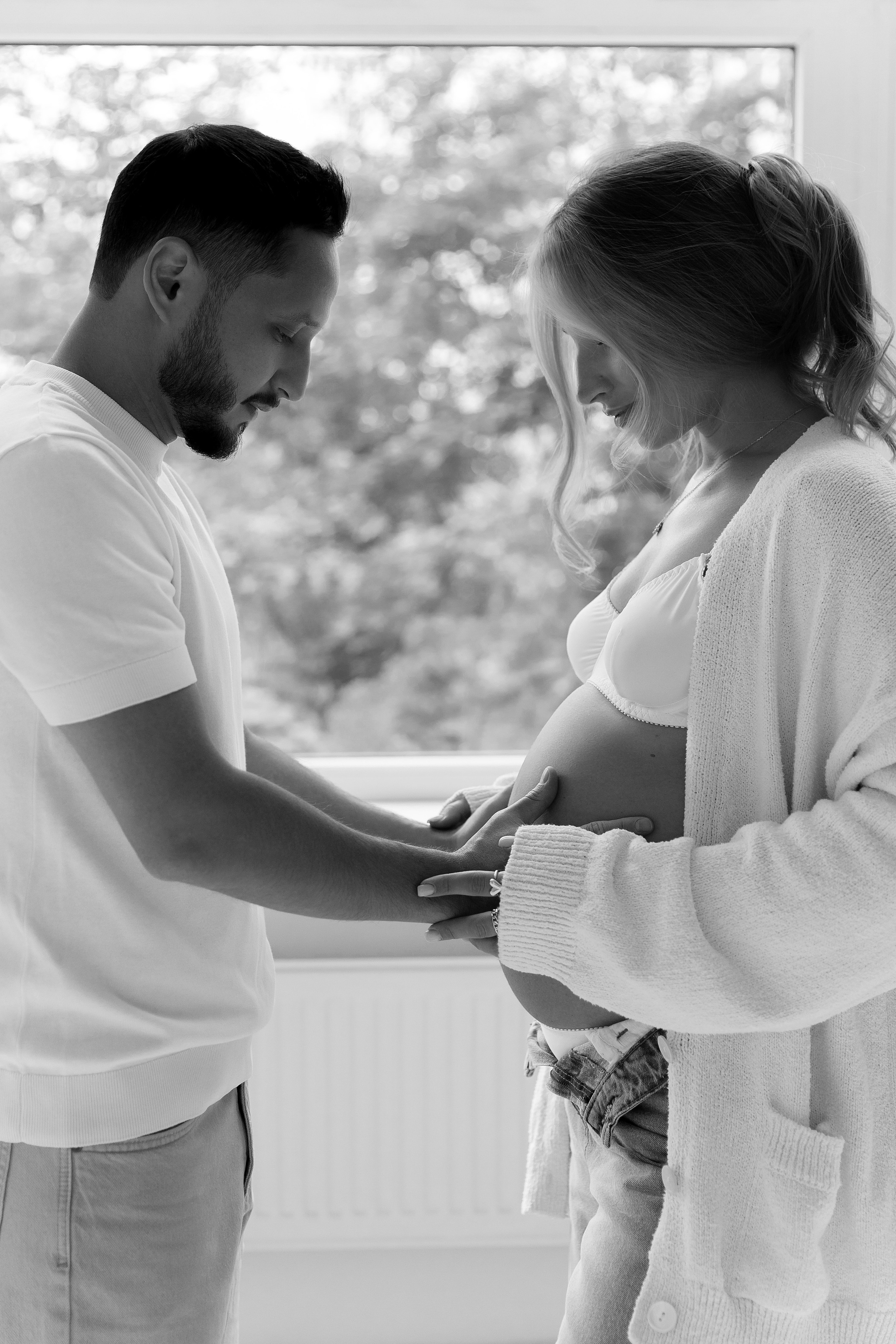 1. Фотограф в Москве Юлия Хамзина