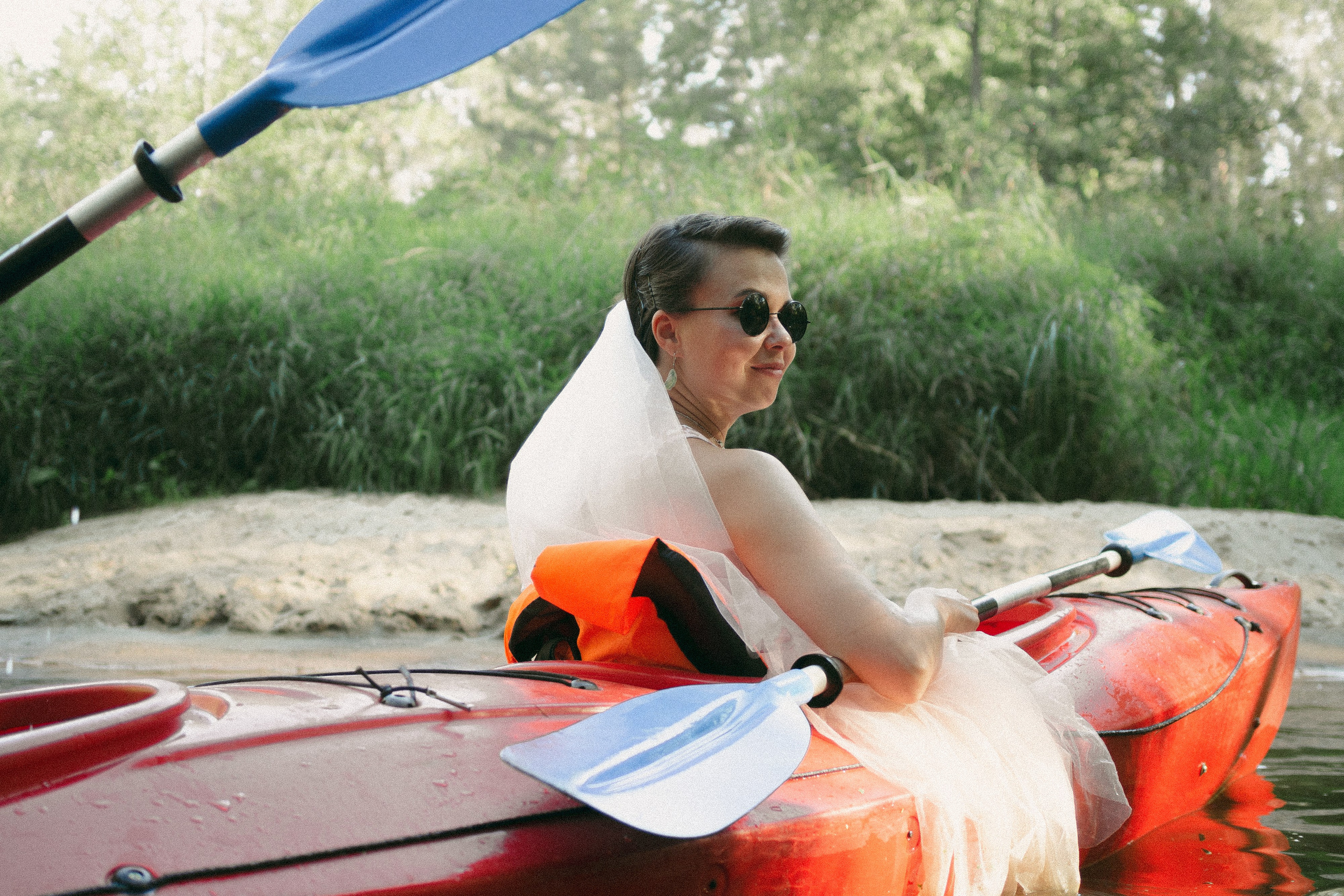 Обыкновенное чудо