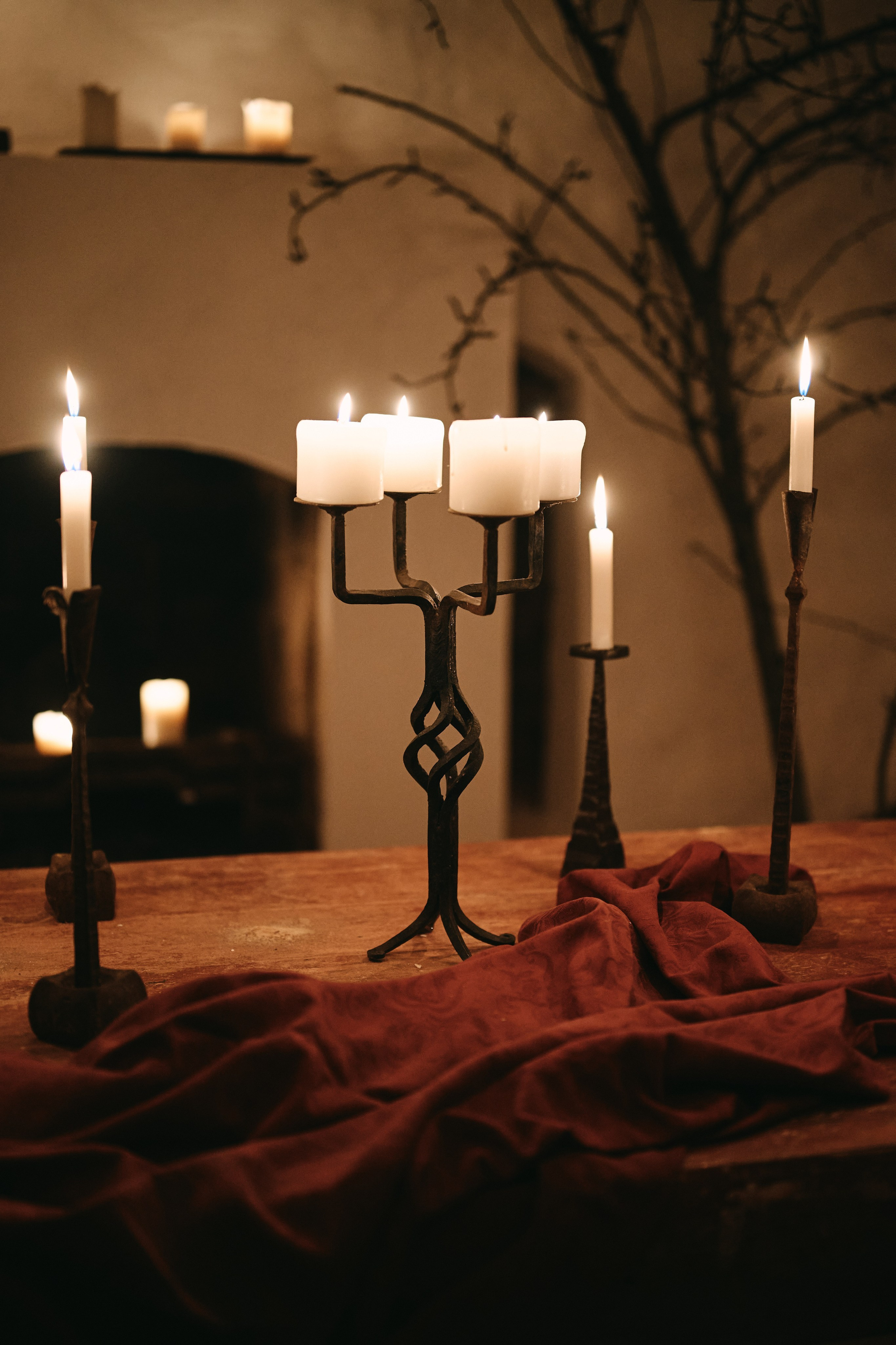 Свадьбы и венчания. Свадебный фотограф Надежда Максимова