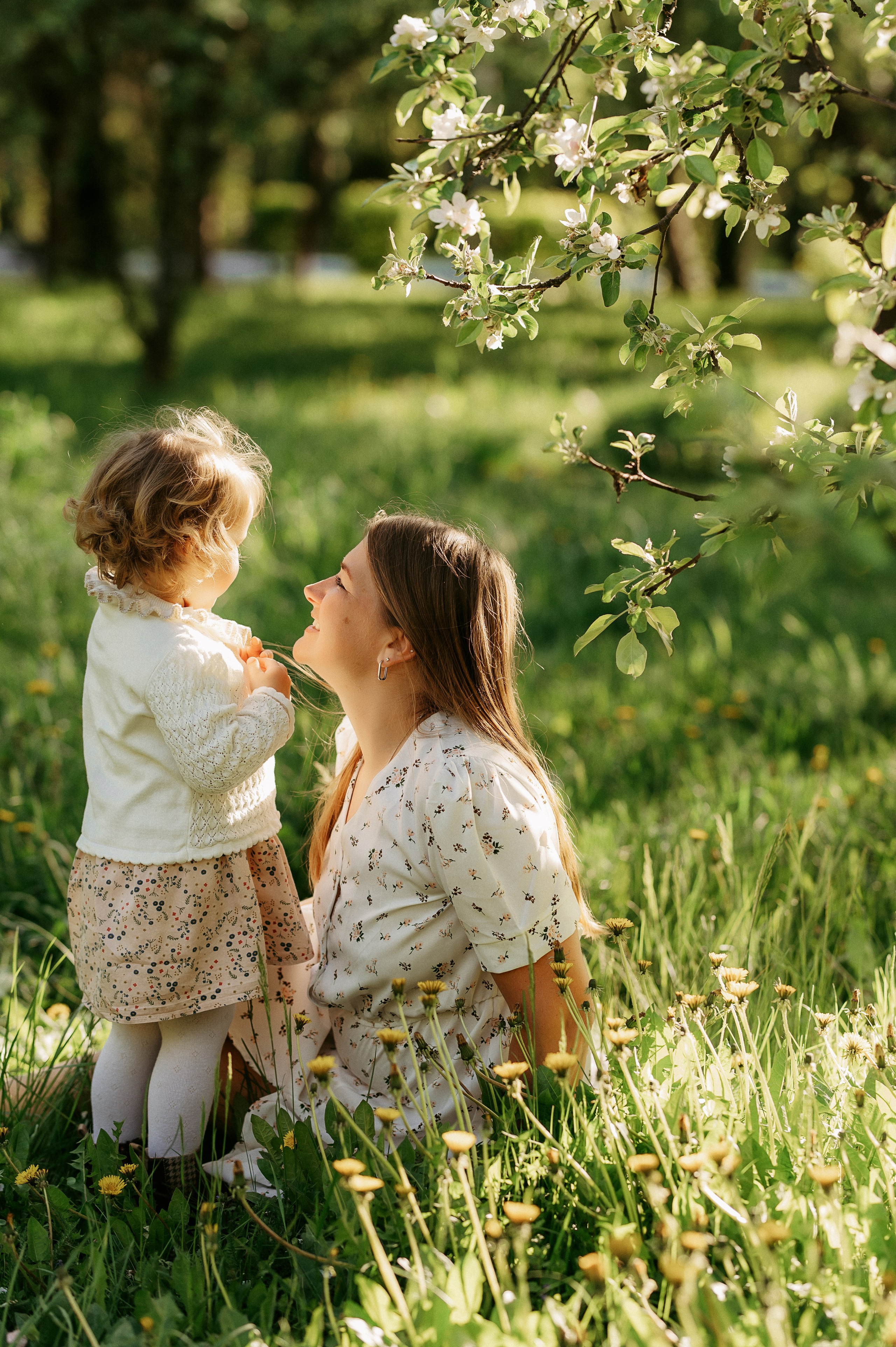 ***. Детский и семейный фотограф в Рязани Ирина Лозовая