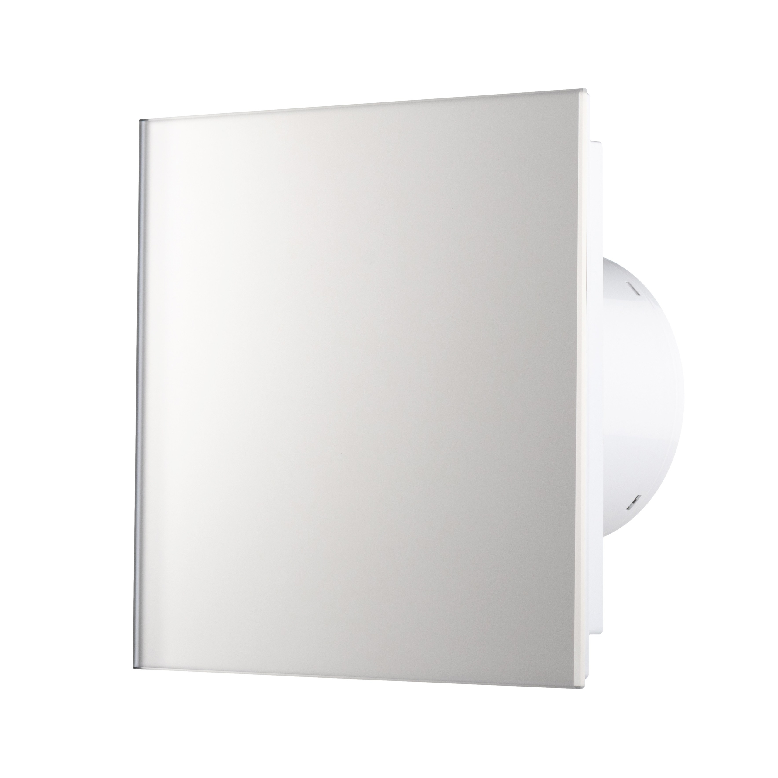 Съёмка вентиляторов на белом фоне для каталога интернет-магазина. Предметный фотограф в Нижнем Новгороде Денис Павлов