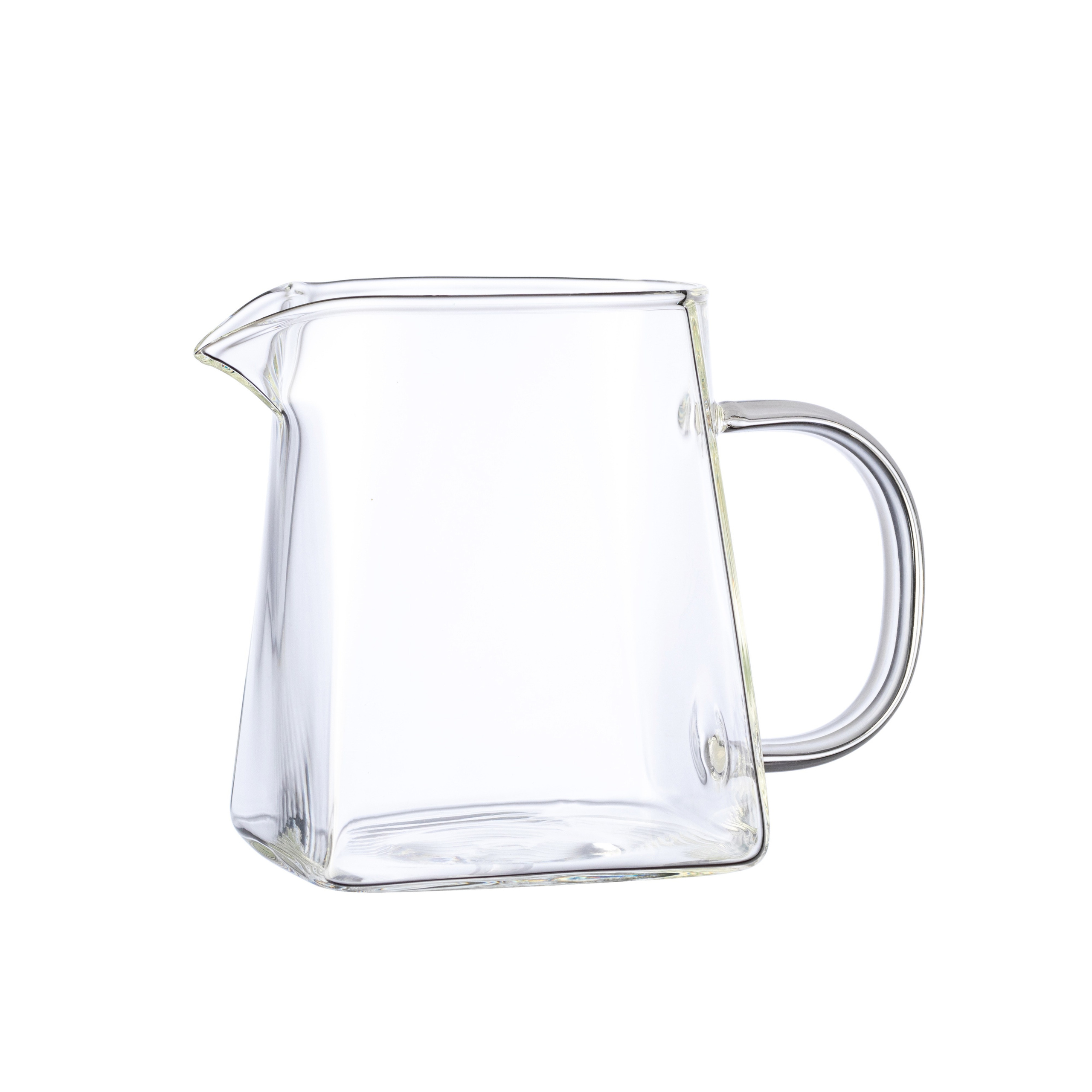 Съёмка изделий из стекла для каталога. Предметный фотограф в Нижнем Новгороде Денис Павлов