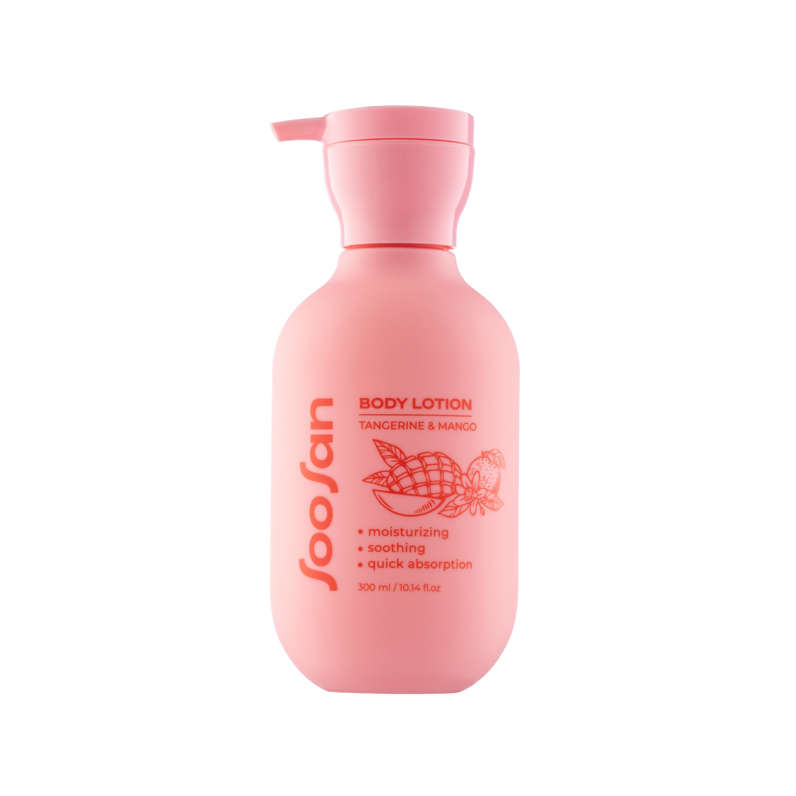 Съёмка косметики на белом фоне для интернет-магазина. Предметный фотограф в Нижнем Новгороде Денис Павлов