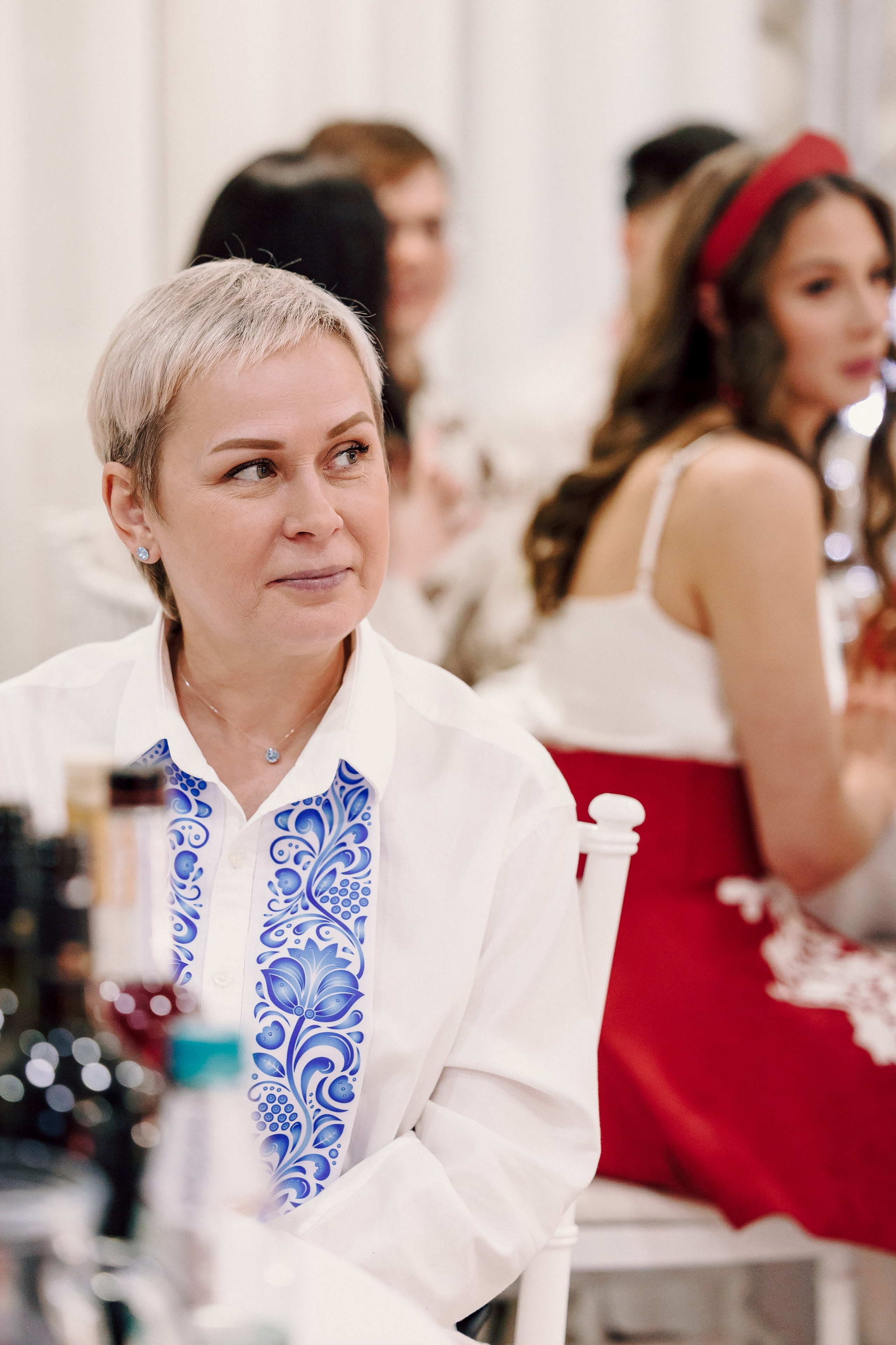 Свадебный день — Алексей и Анастасия. Лёшка Варзегов — фотограф