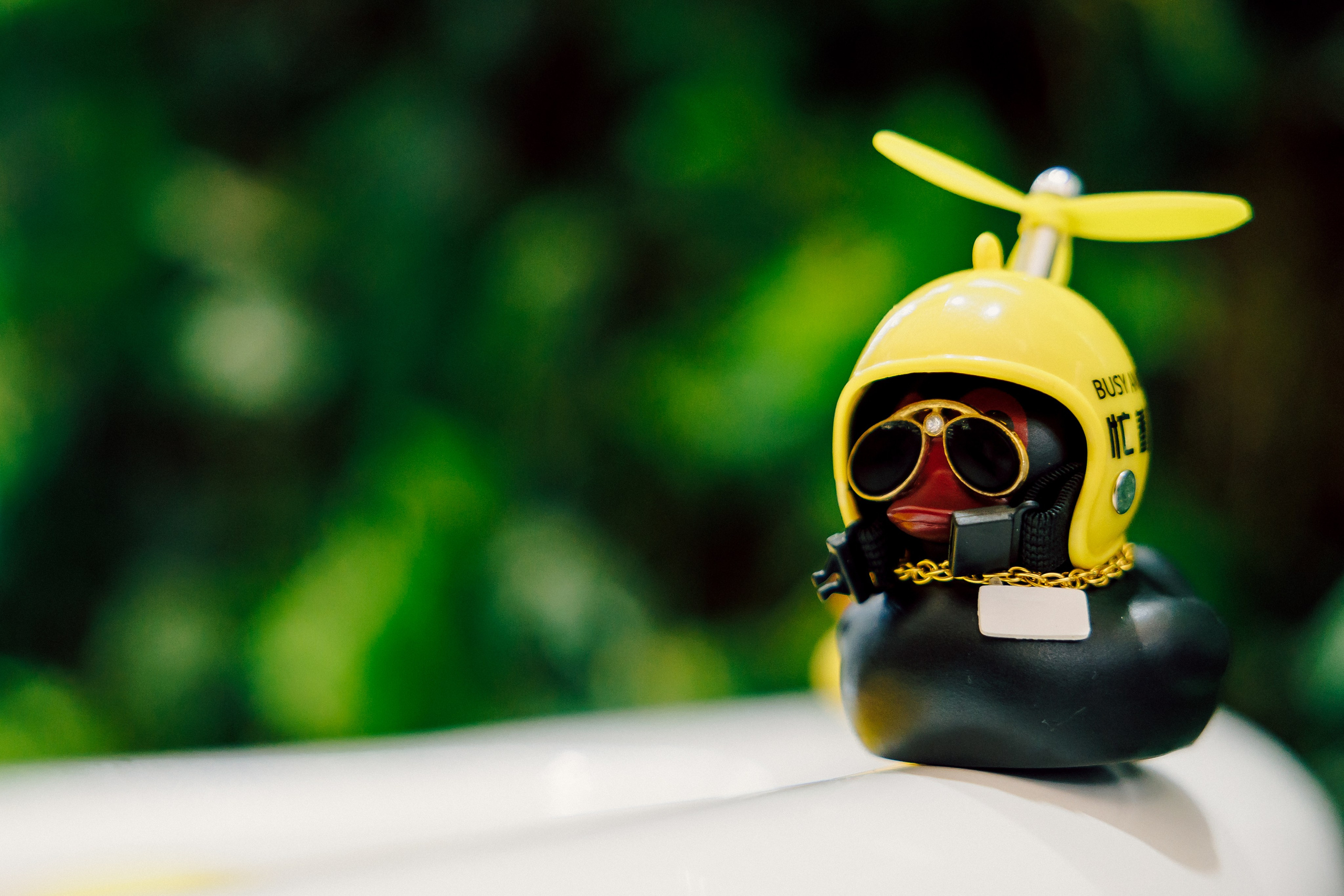 СКБ Контур — Форум будущего — Стенд. Лёшка Варзегов — фотограф