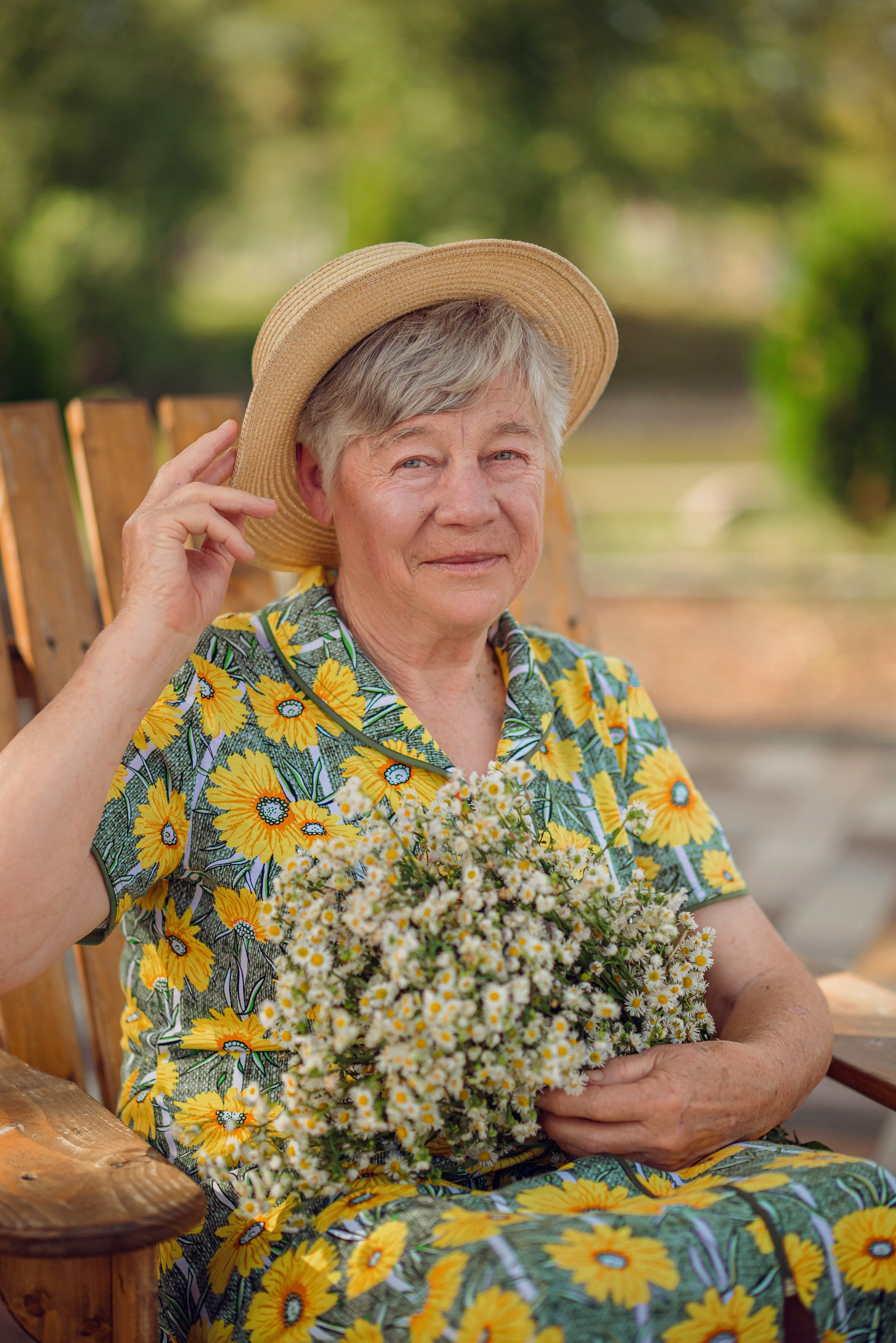 Большая семья. Семейный фотограф в Краснодаре
