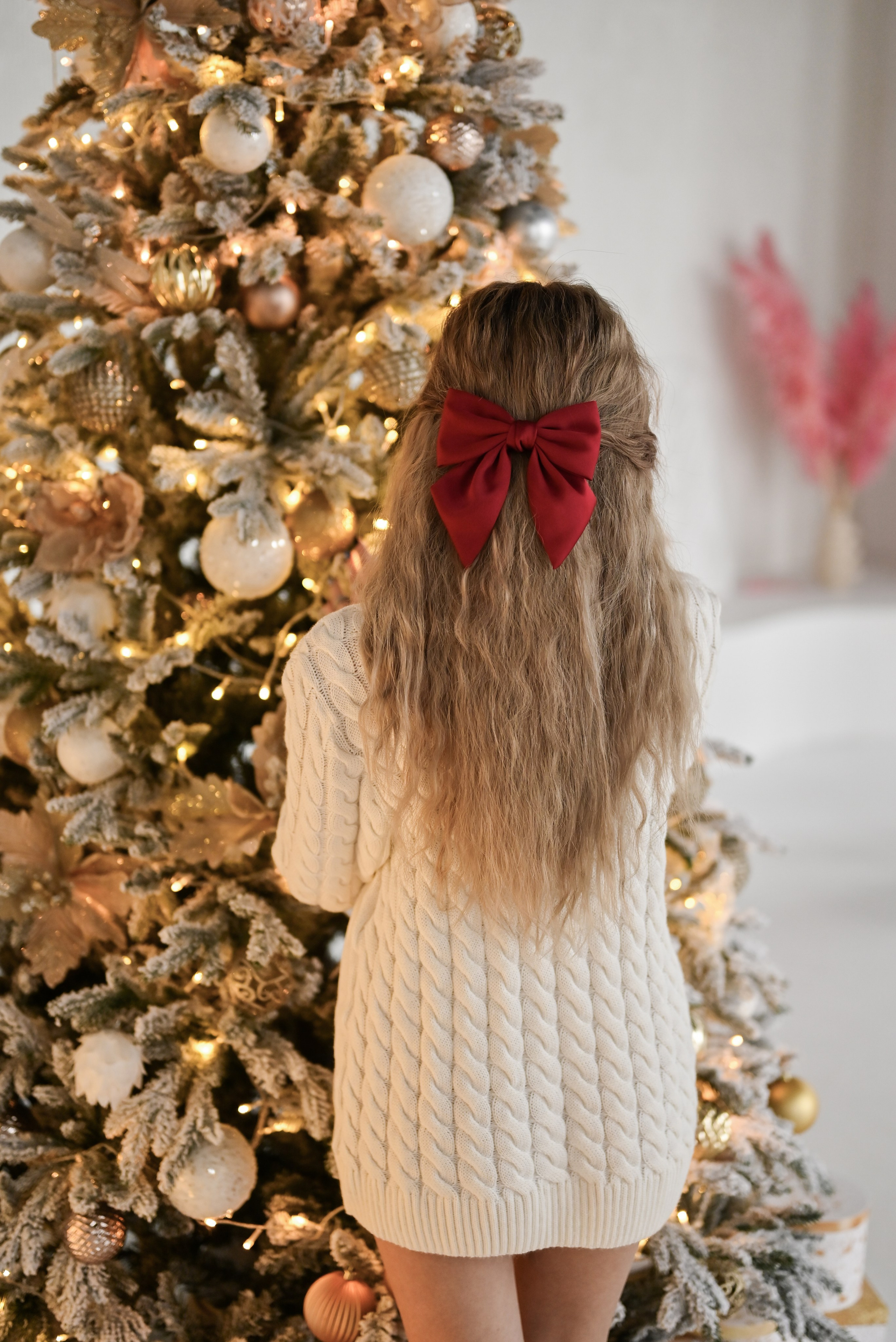 Christmas holiday. Свадебный и семейный фотограф в Уфе Александров Максим