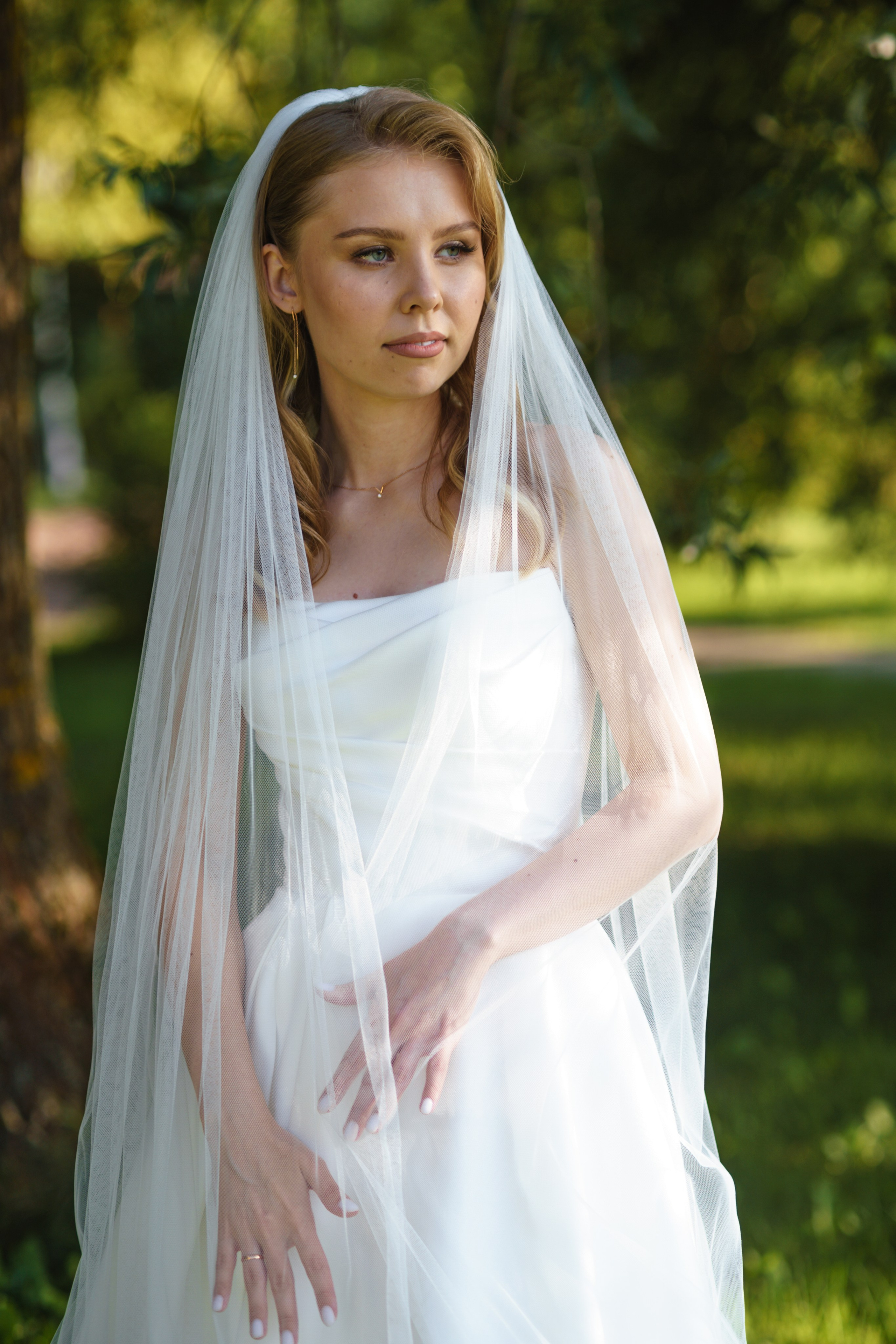 Свадьбы. Владислав Кожух | Фотограф | Видеограф | Режиссёр