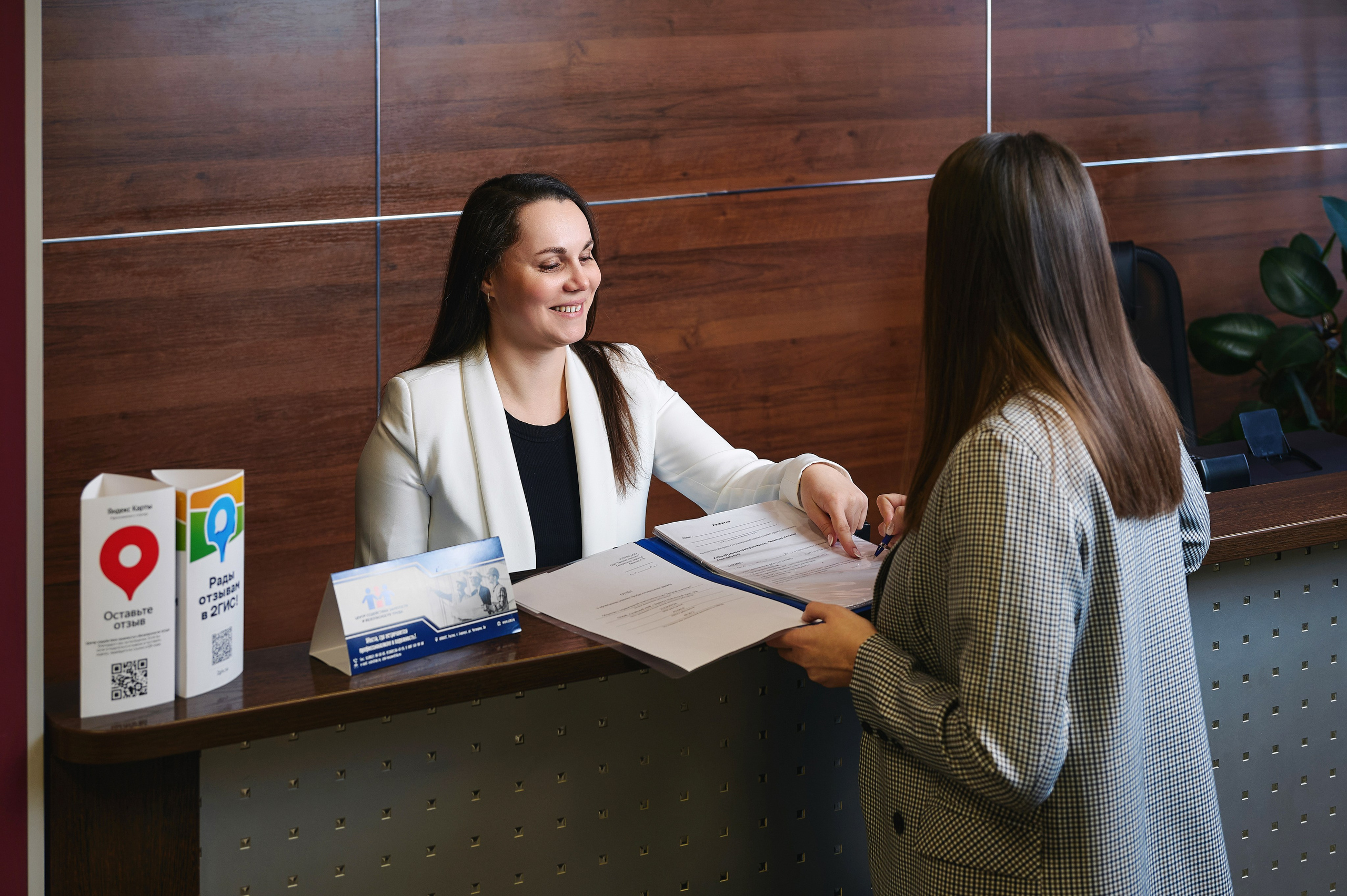 ЦСЗБТ. Фотограф Опыт Качество Скорость Горный Алтай Барнаул