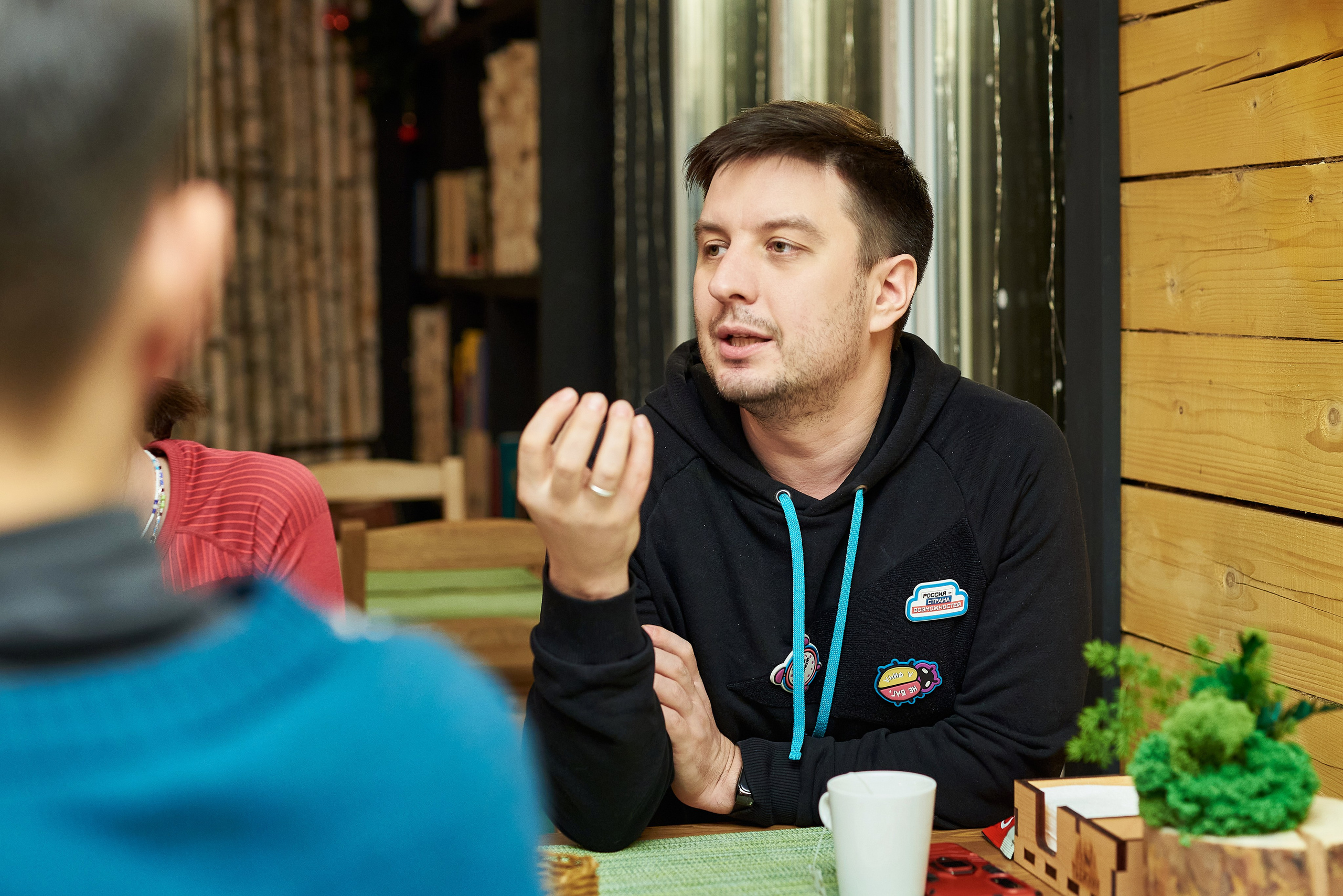 Студенческий тур Манжерок — Чемал. Фотограф Опыт Качество Скорость Горный Алтай Барнаул