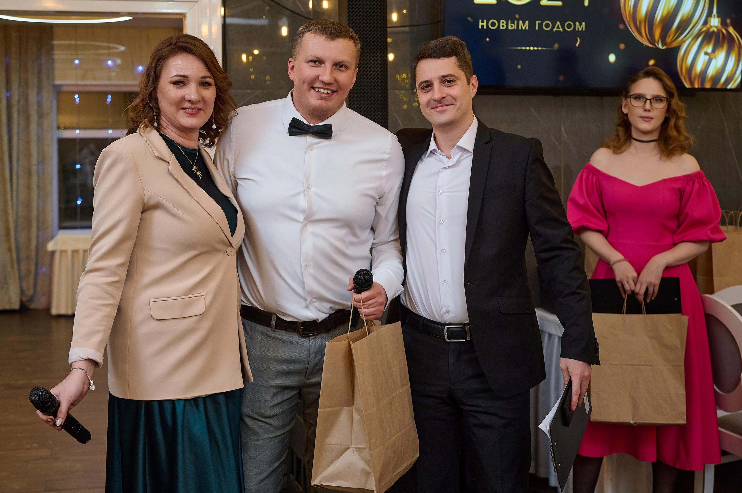 2ГИС НГ 2023-2024. Фотограф Опыт Качество Скорость Горный Алтай Барнаул