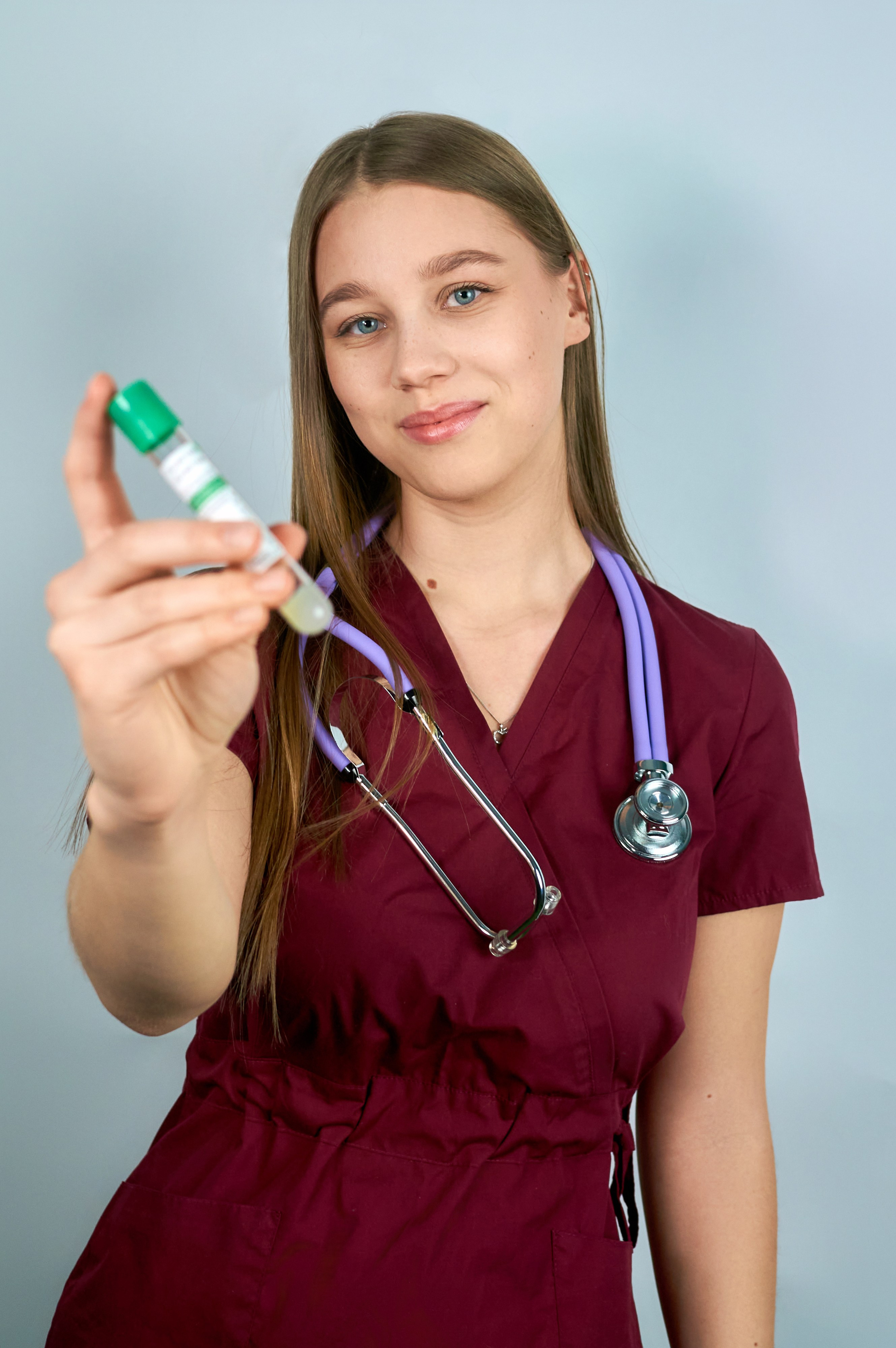 Портфолио | Медицинский колледж | Фотограф Кнышева Валерия | Хабаровск. Фотограф | Кнышева Валерия | Санкт-Петербург