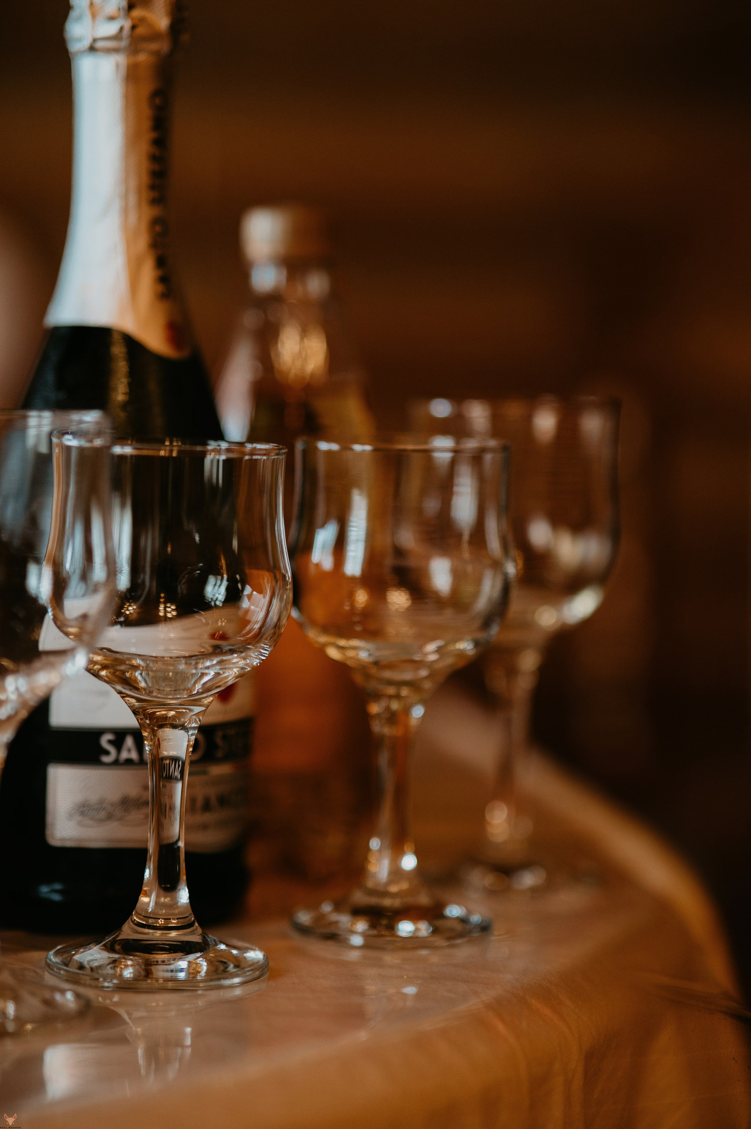 Wedding 14 09 24. Свадебный Фотограф Абакан