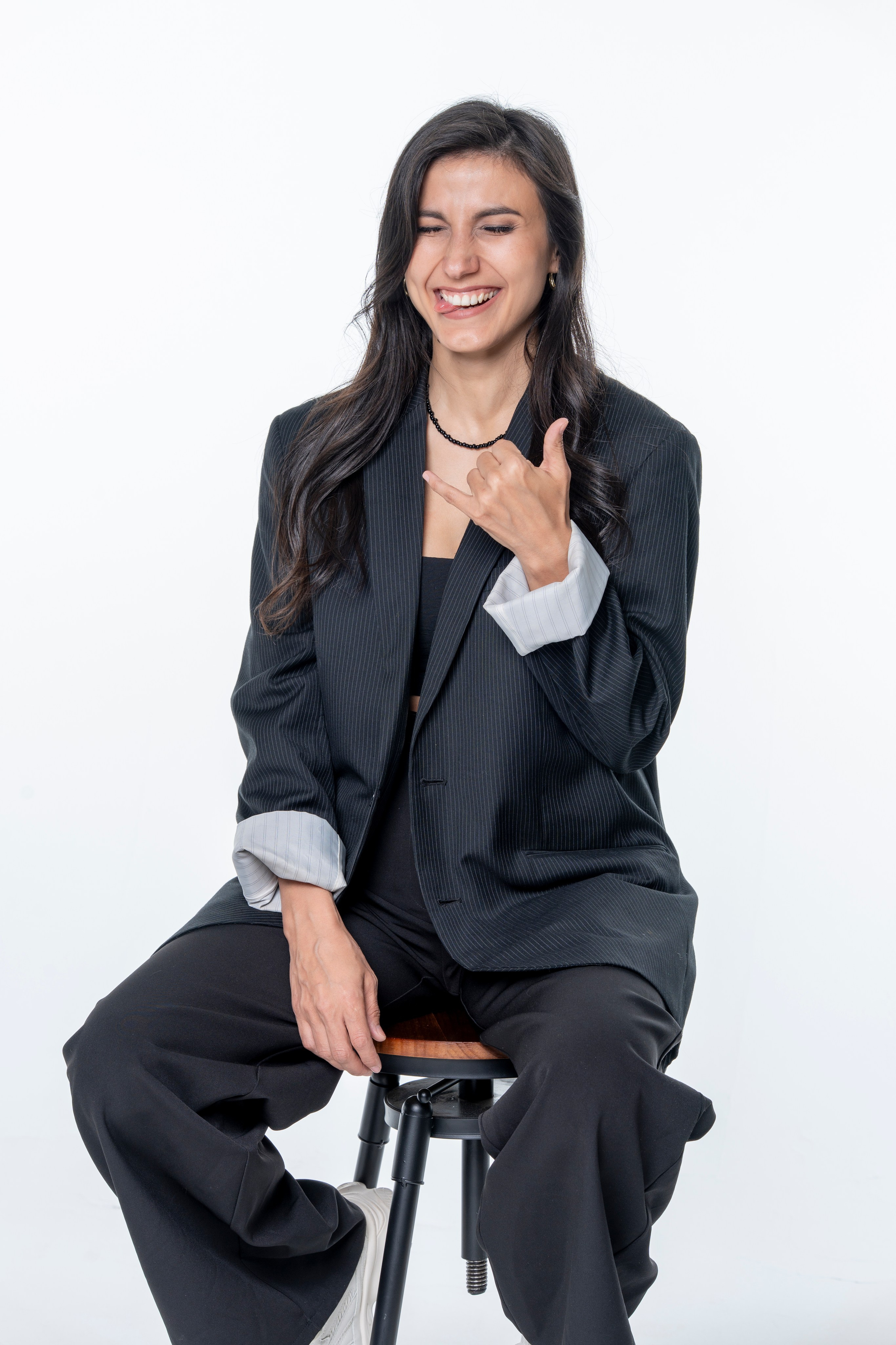 Стю. Тренер по продажам. Главная