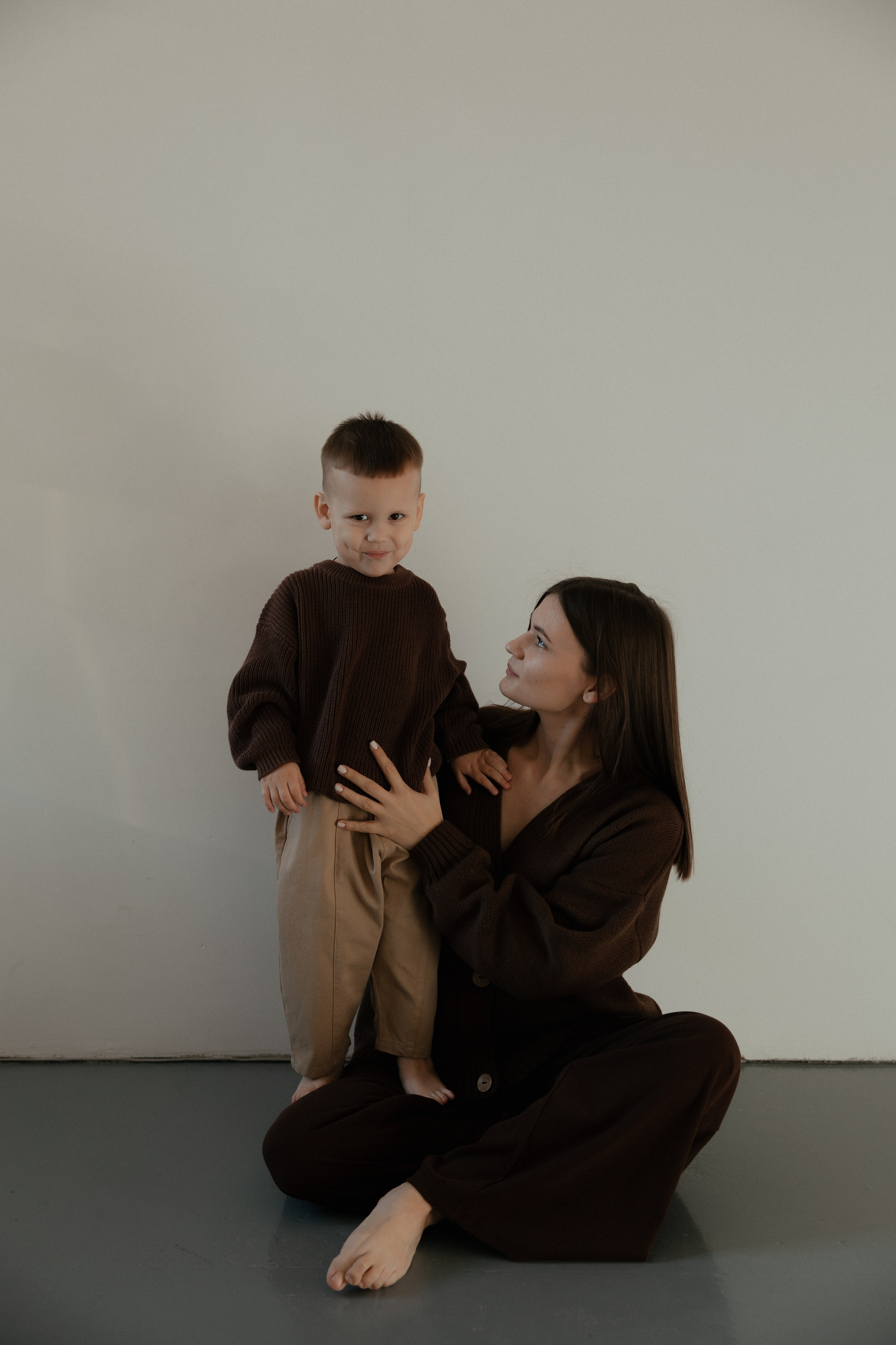 Ксюша и Дима. Дубинкина Екатерина Фотограф Рязань, Москва