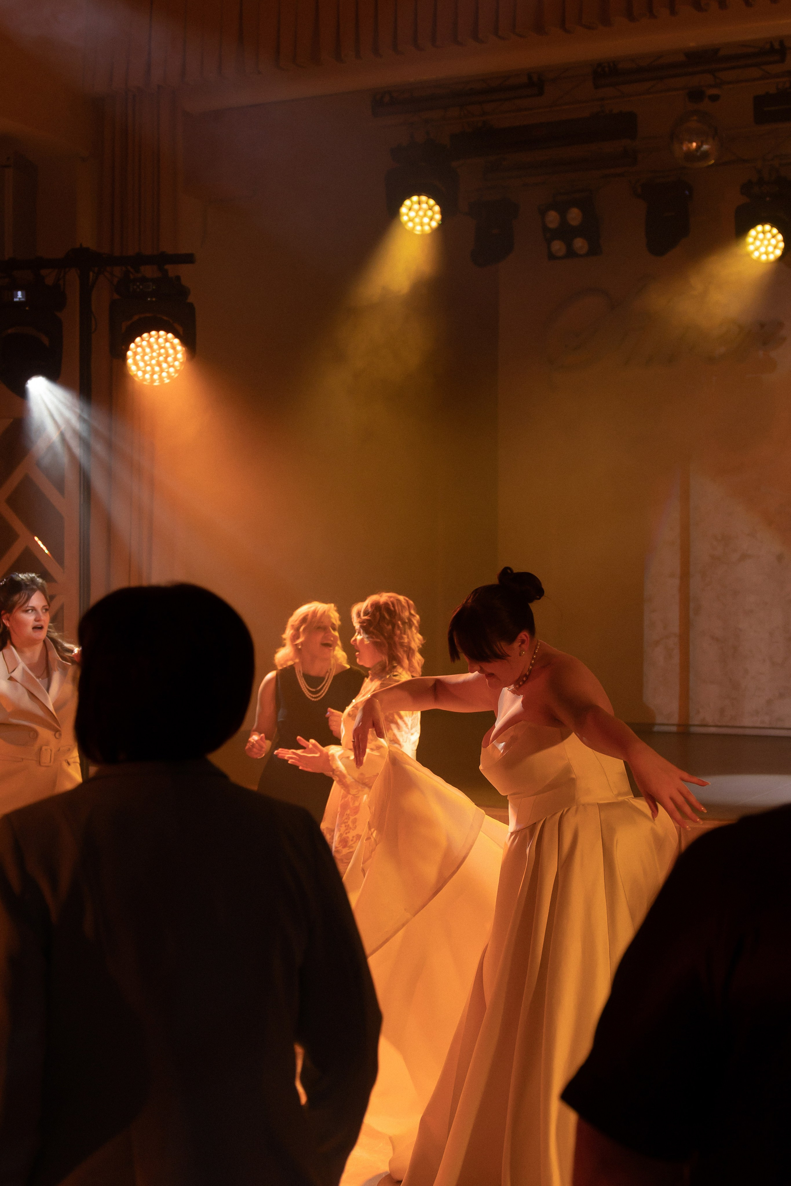 Дубинкина Екатерина Фотограф Рязань, Москва