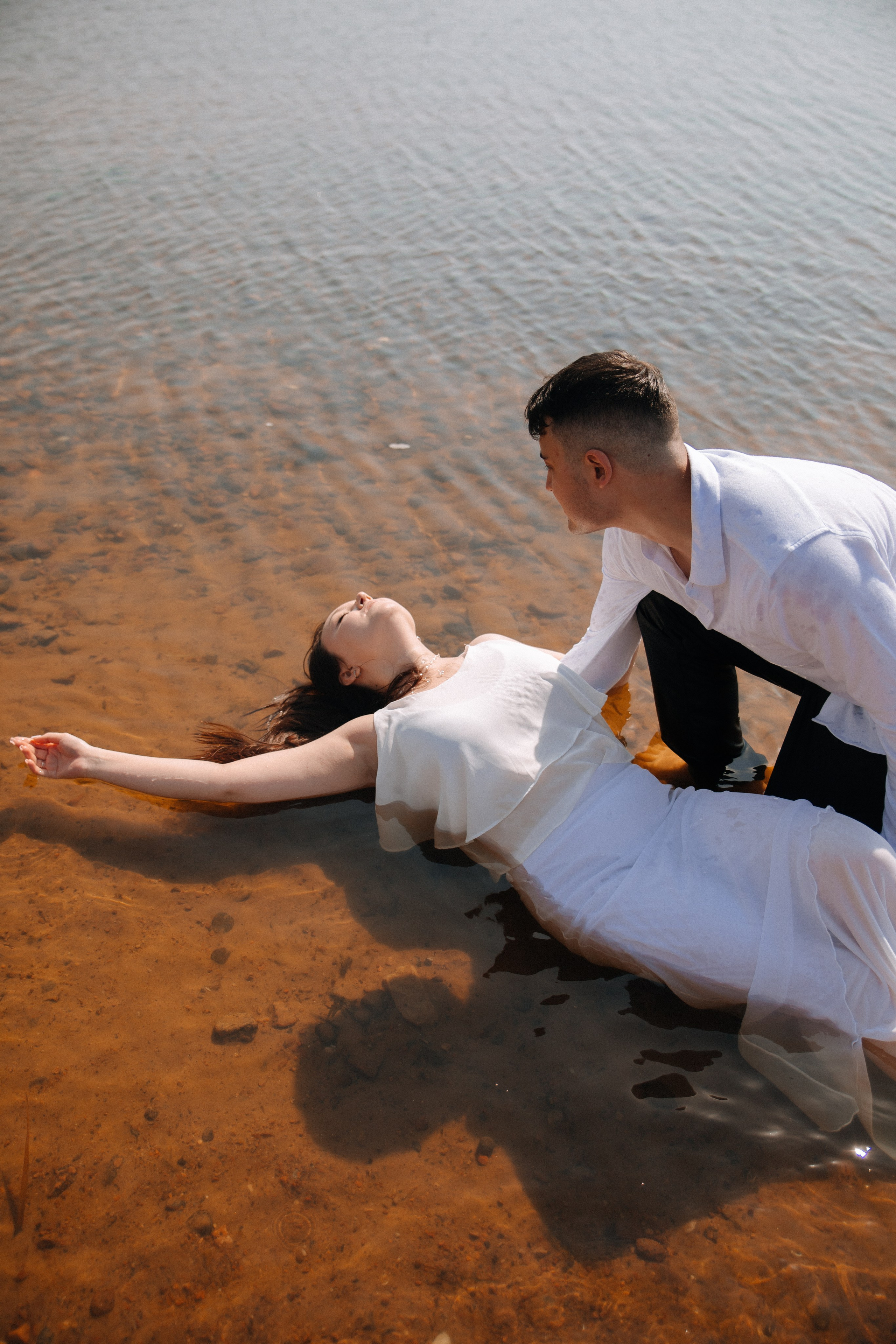 Love Story. Анна Михайлова|Свадебный фотограф в Санкт-Петербурге