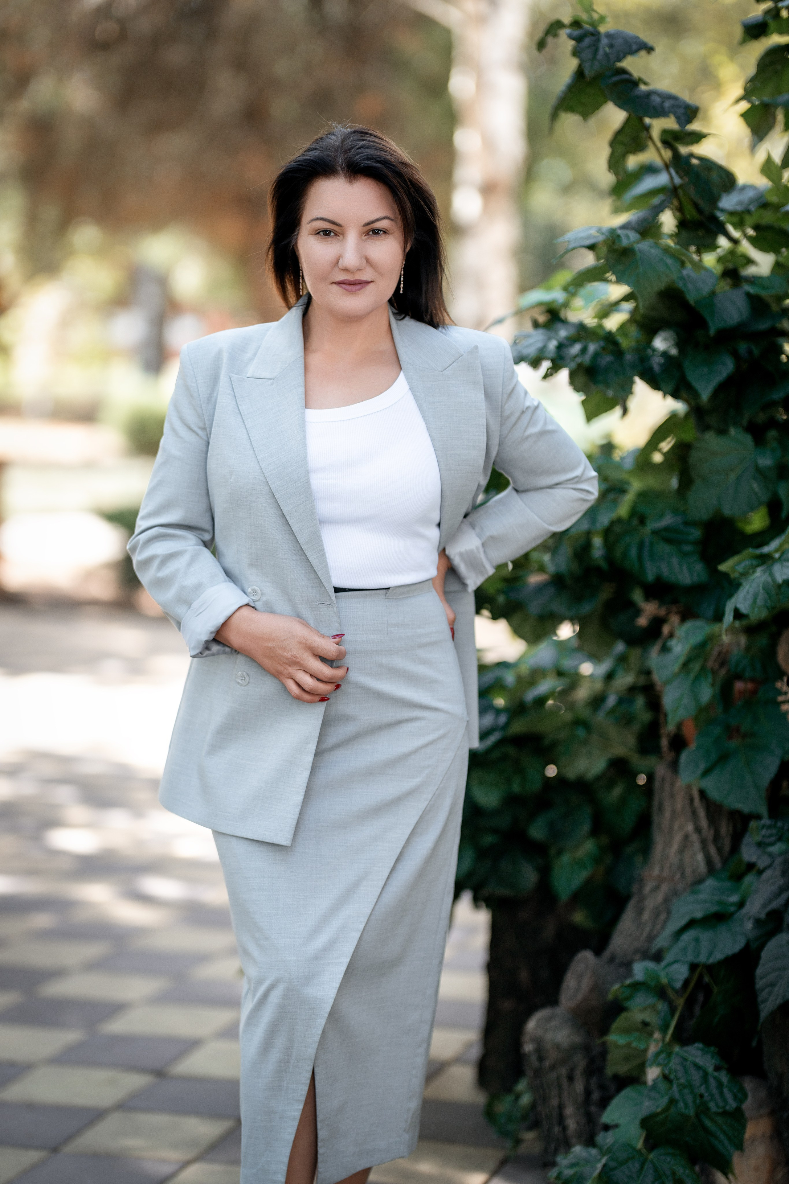 Портфолио. Фотограф