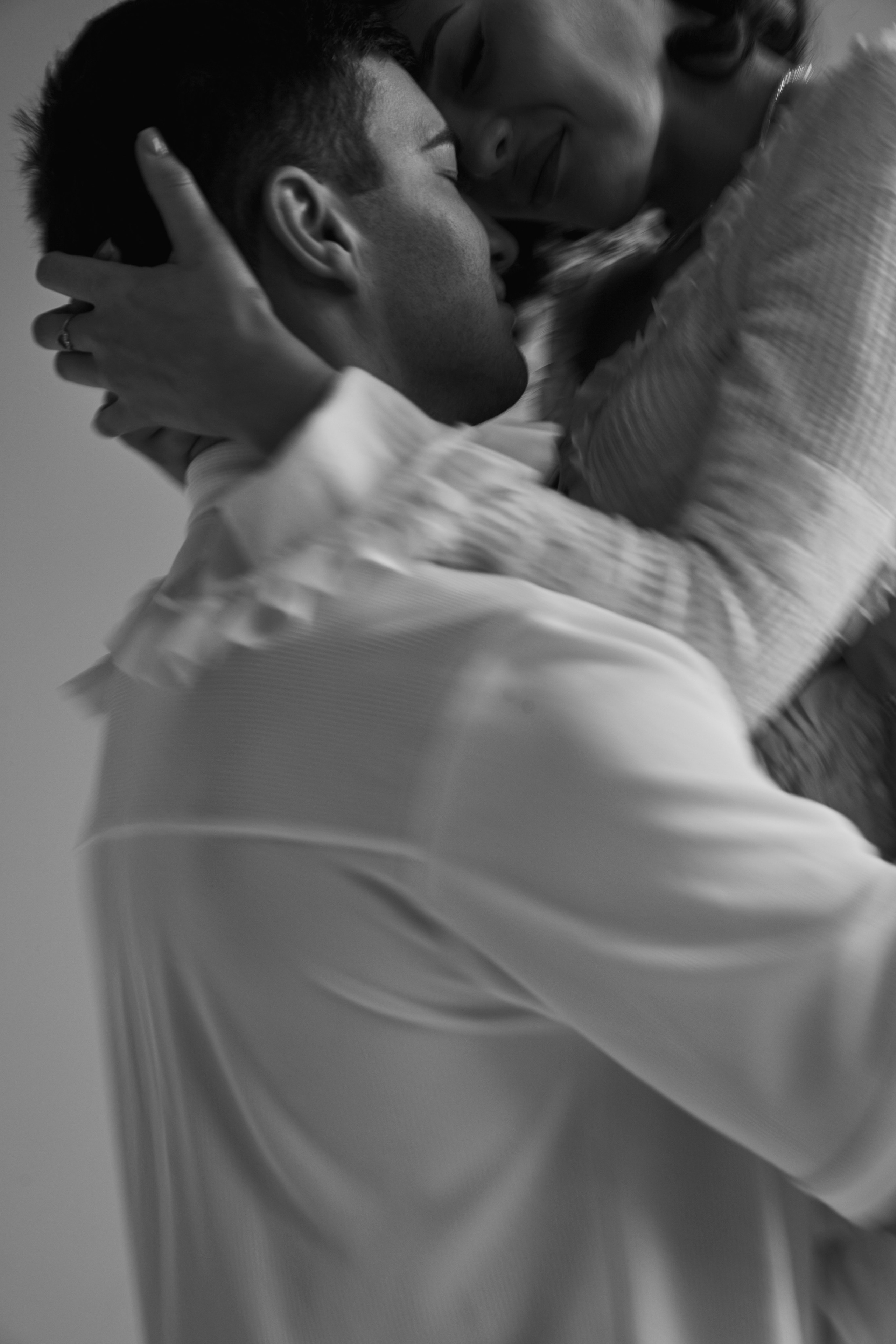 Артем & Алла. Женский фотограф