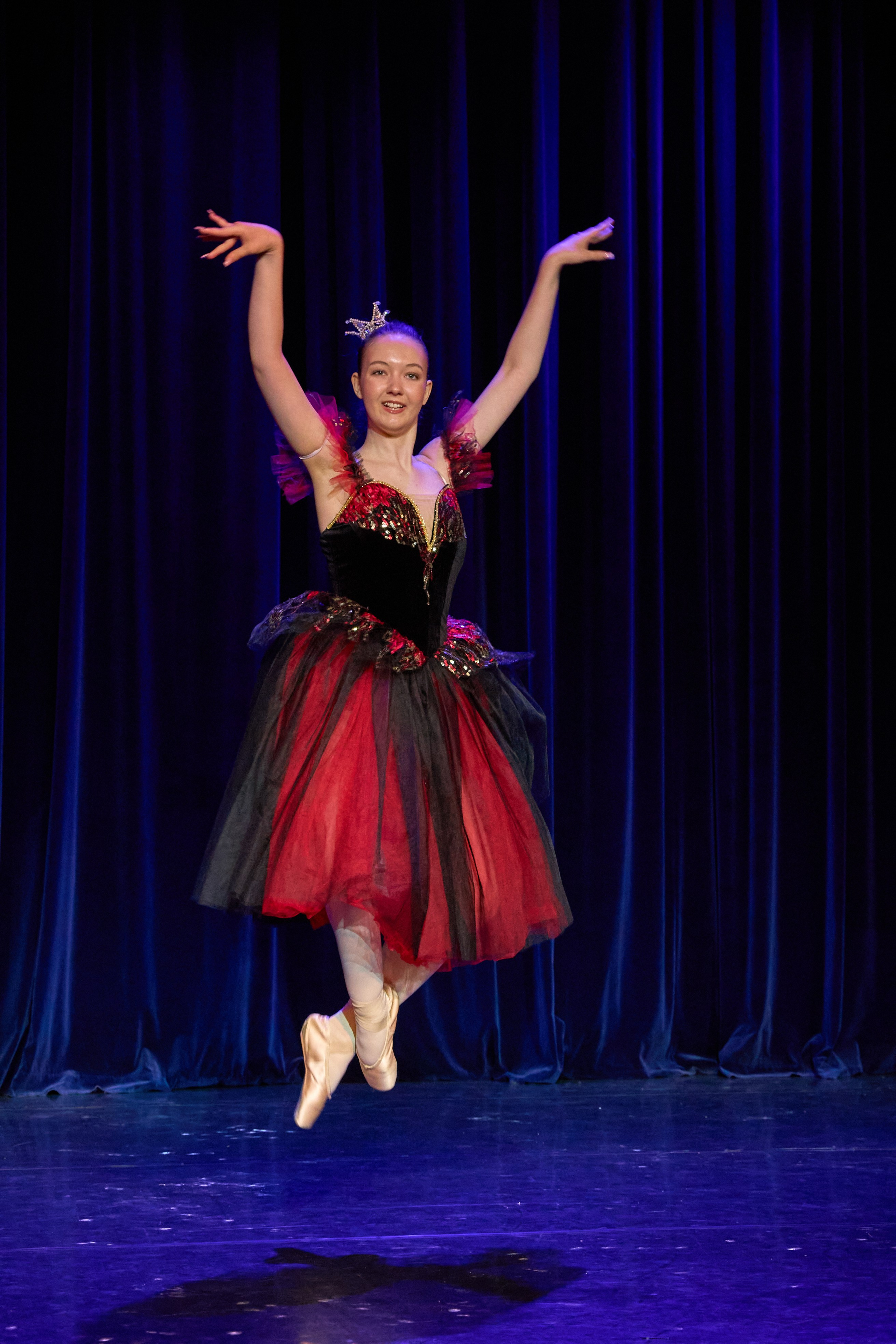 VENI VIDI VICI Международный конкурс вокального и хореографического искусства. Гасанова Любовь фотограф в Москве